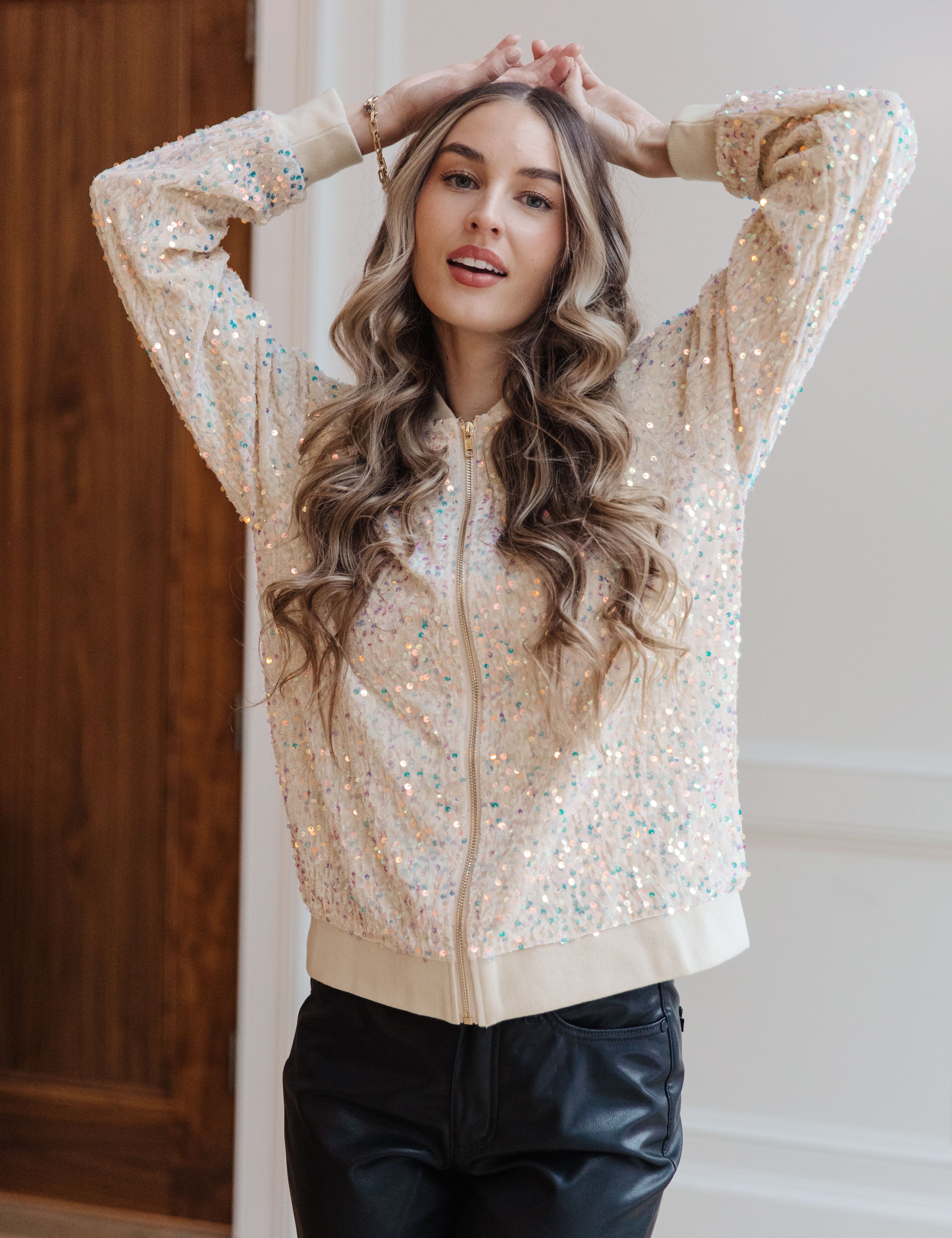 GlitterBombSequinBomberJacket5.jpg