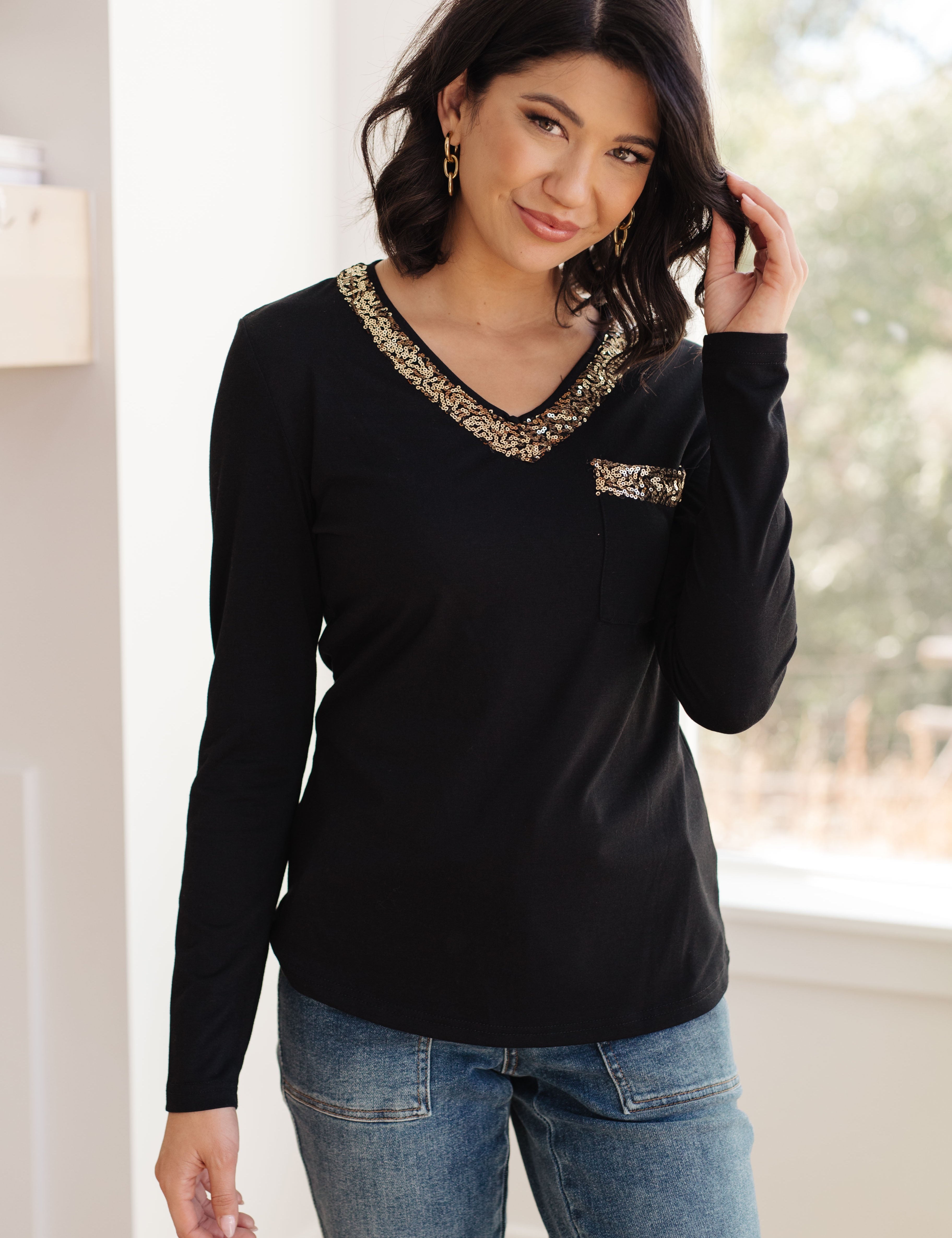 GlitterLiningLongSleeveV-NeckTop-5.jpg
