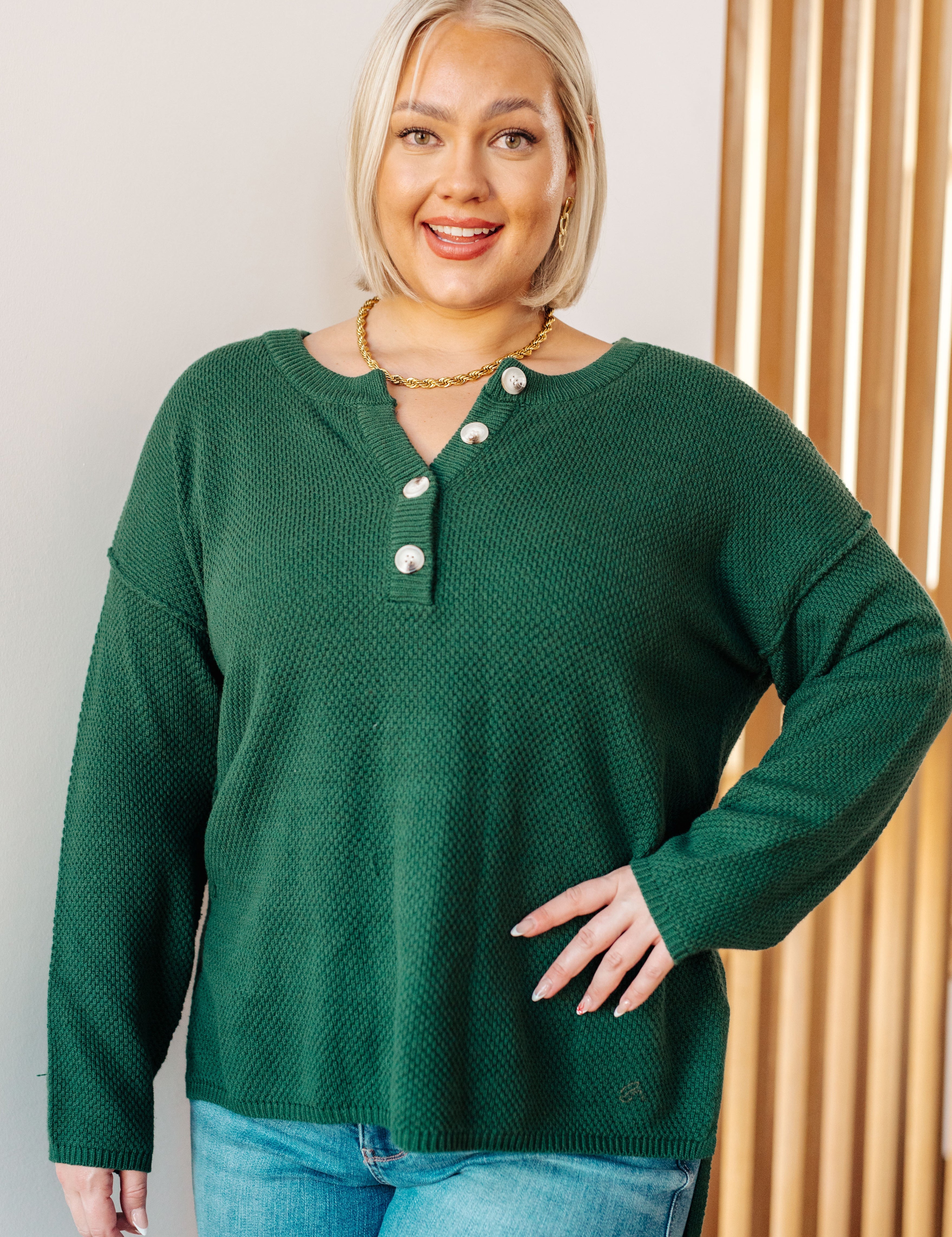 GoodAfternoonHenleySweater3.jpg