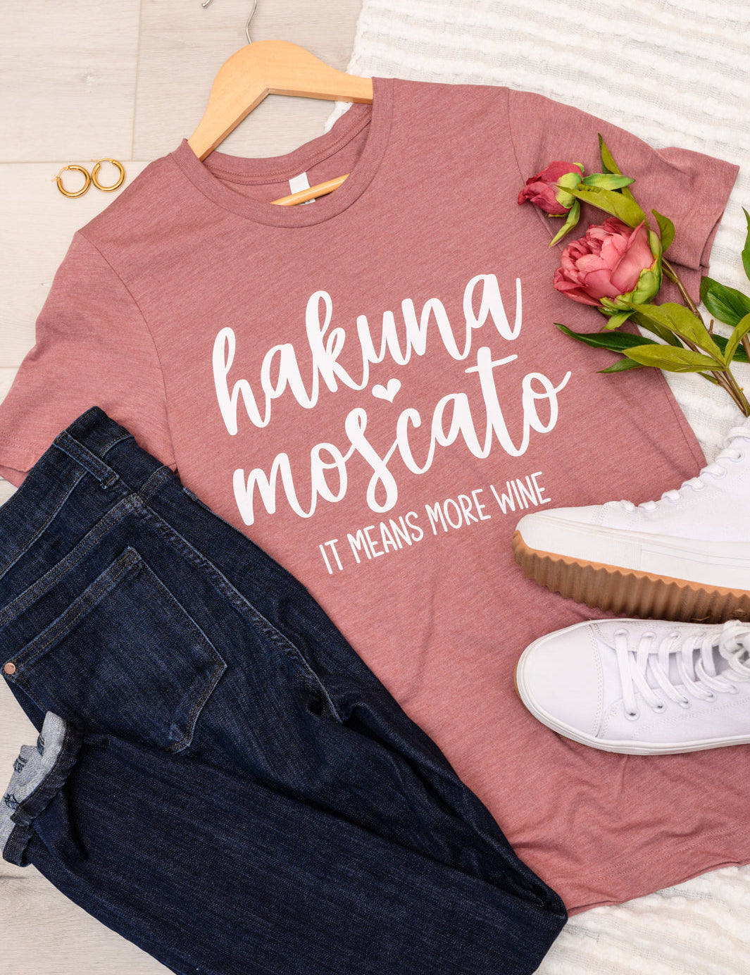 GraphicTeeFlatlays-2.jpg