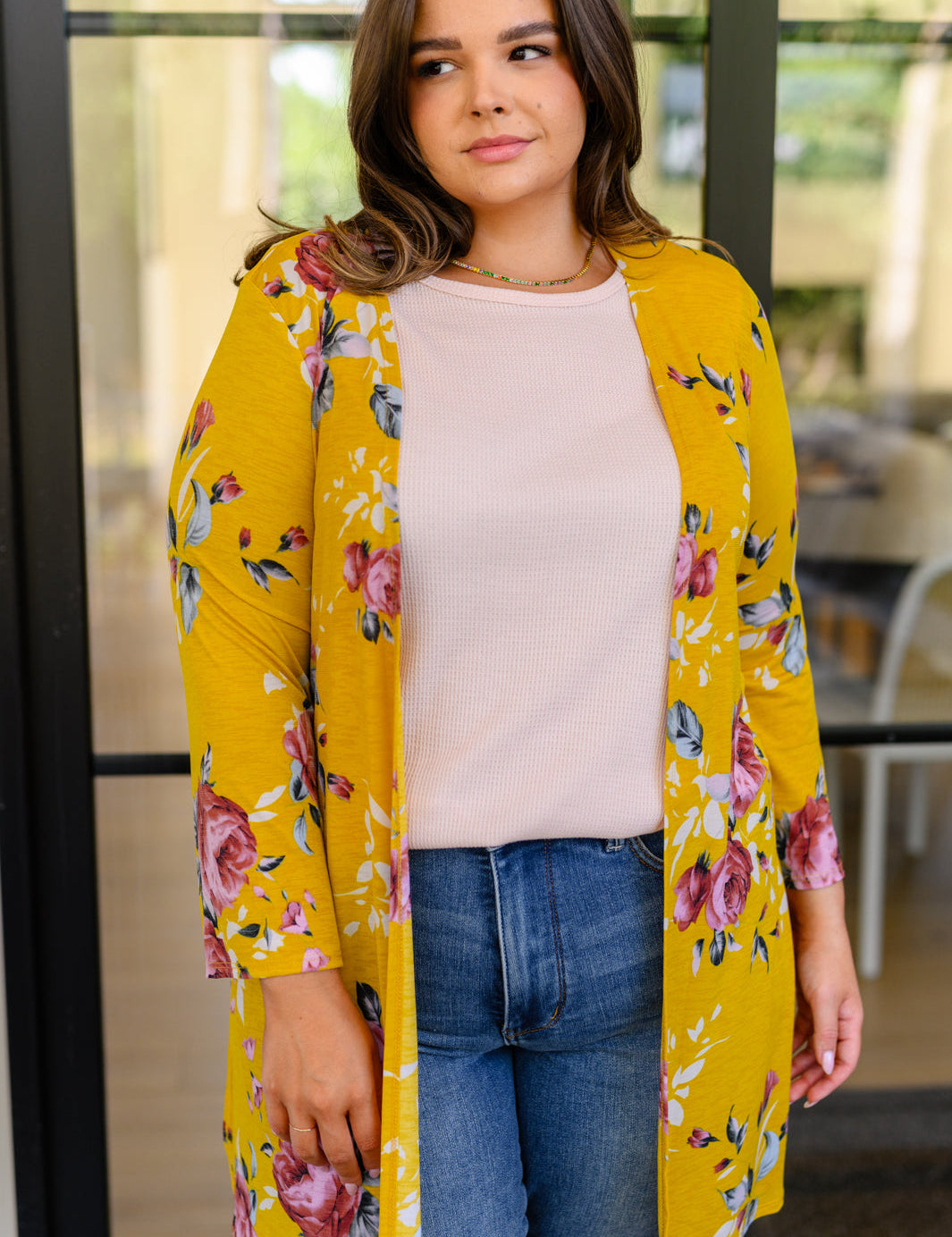 GrowAsYouGoFloralCardigan10.jpg