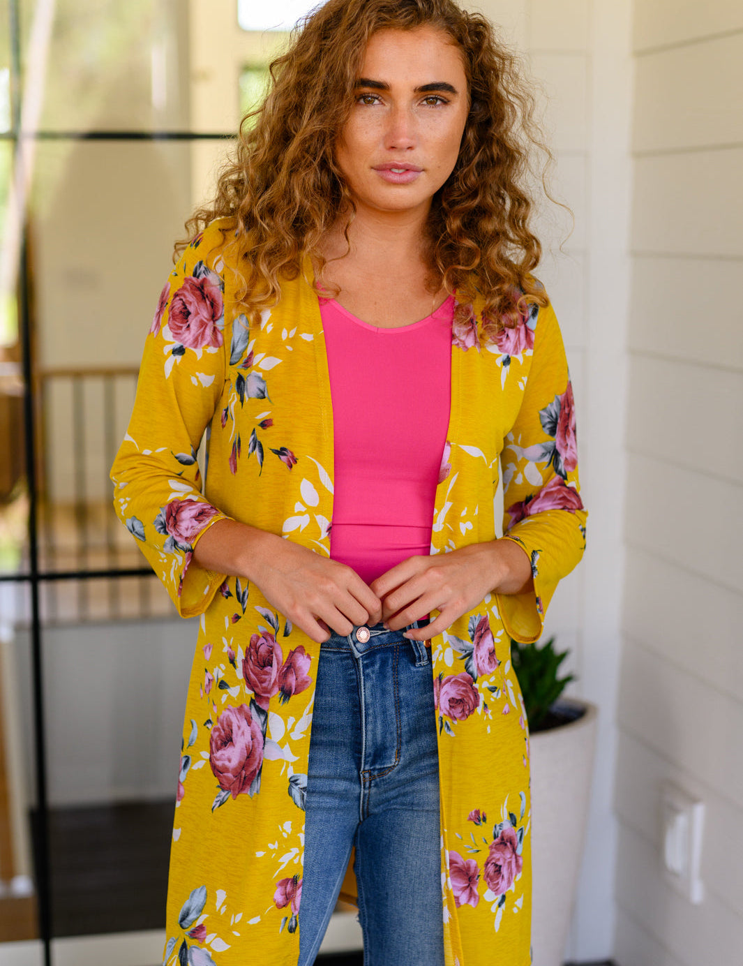 GrowAsYouGoFloralCardigan5_024908e2-355b-47e2-beee-ce343db46ccc.jpg