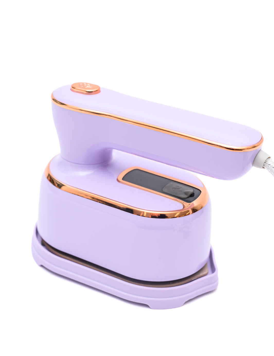 HandheldTravelSteamIroninViolet3.jpg