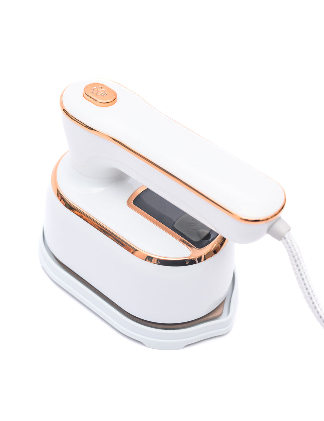 HandheldTravelSteamIroninWhite2.jpg