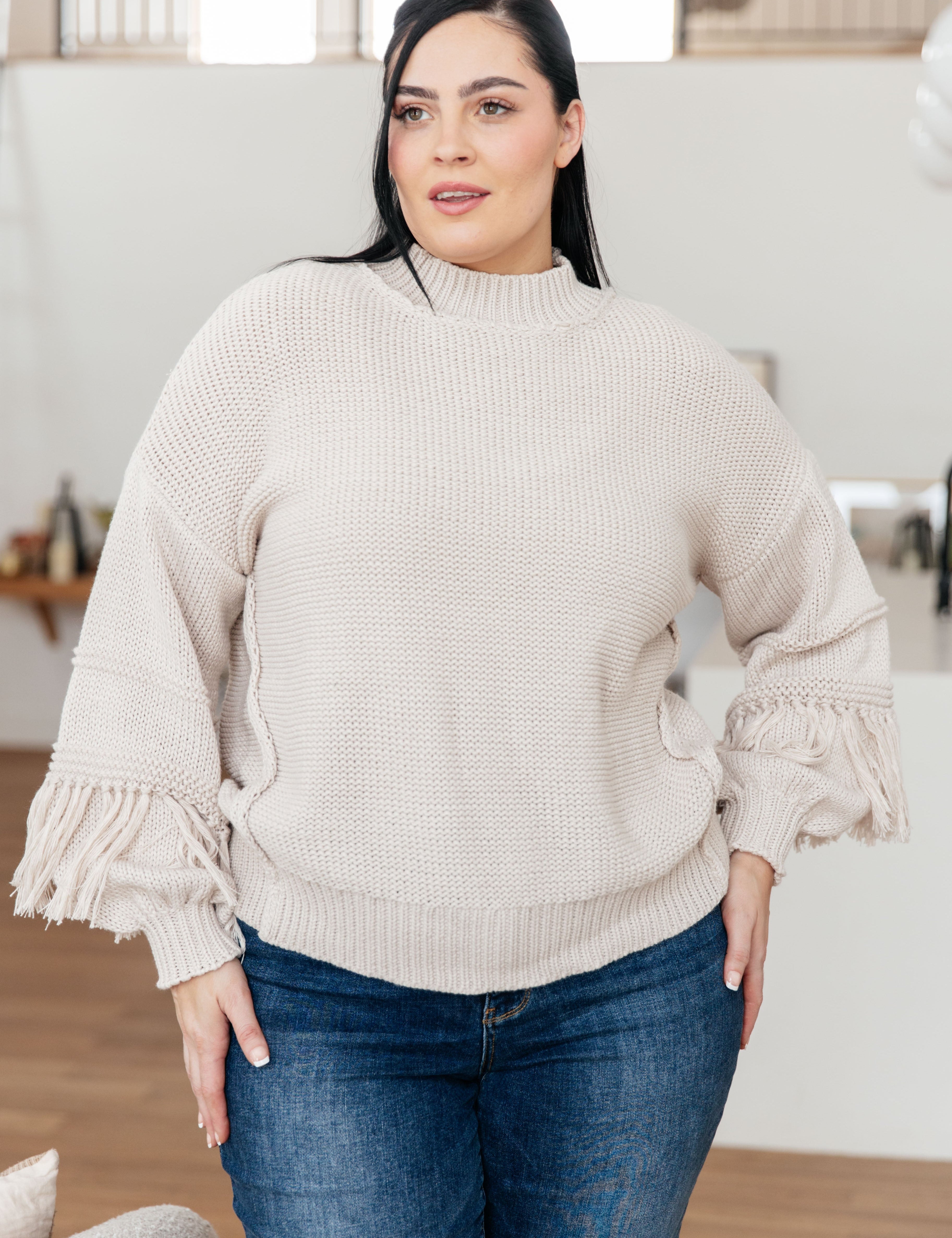 HandleItAllFringeDetailSweater5.jpg