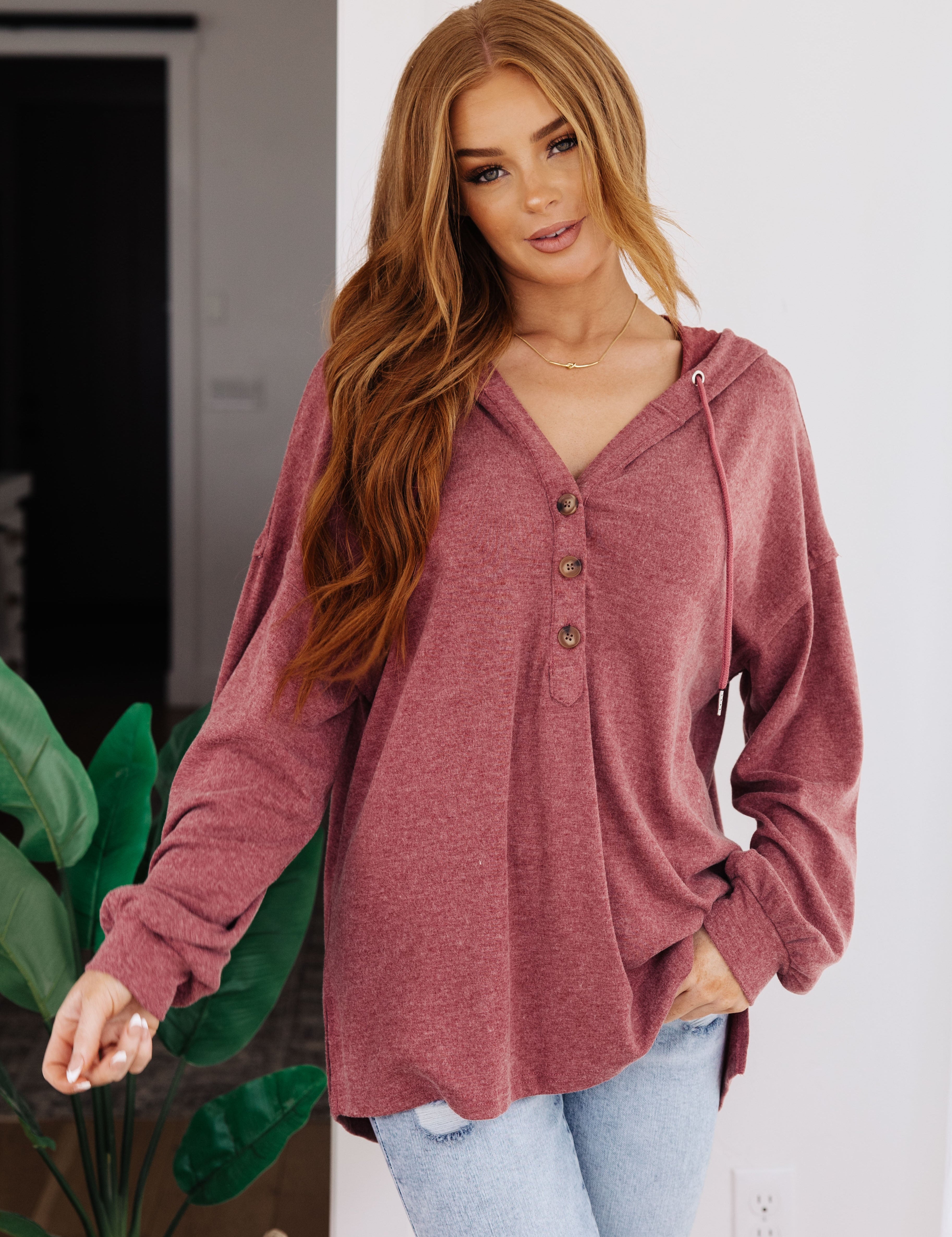 HappierNowHenleyHoodieinBurgundy28.jpg