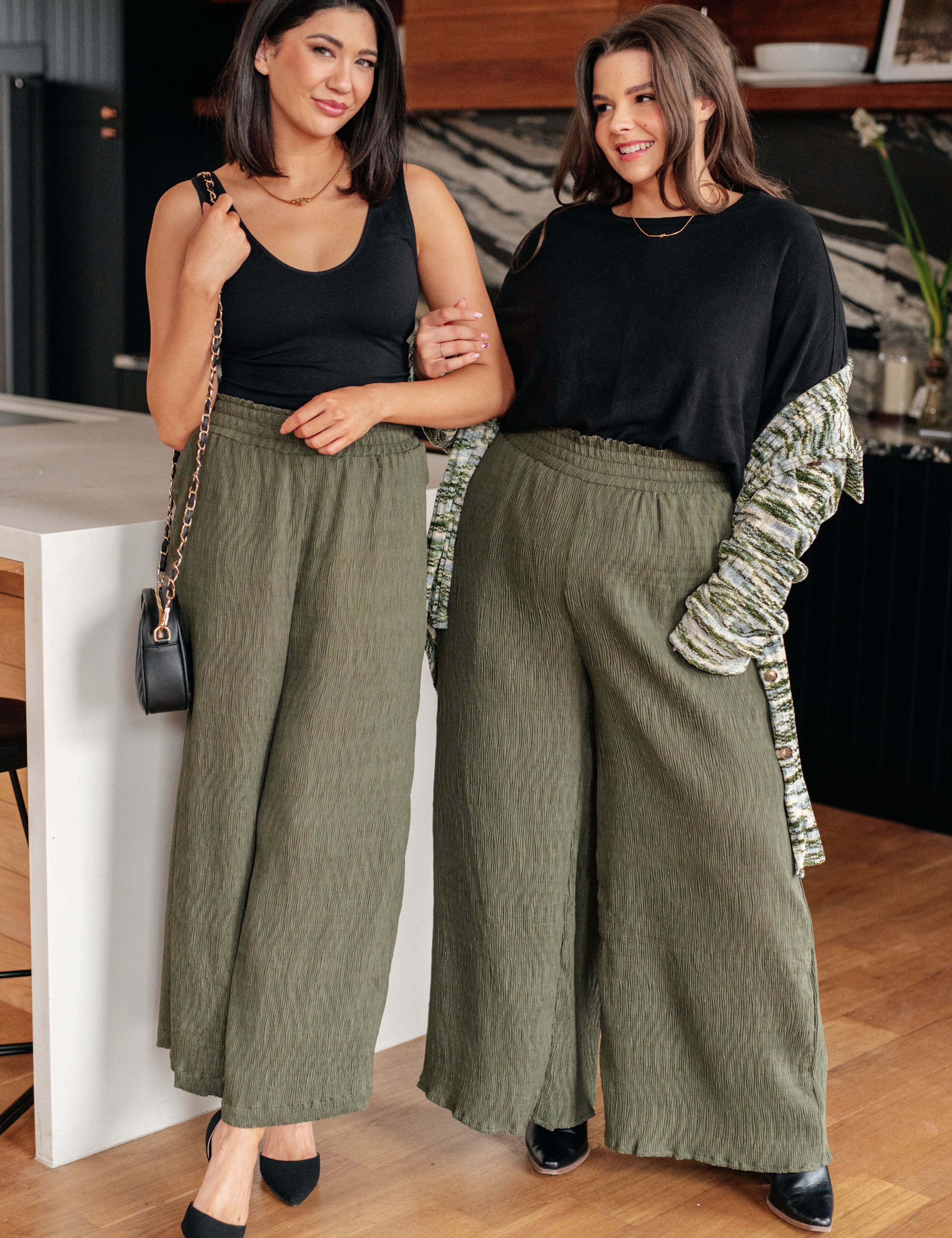 HarmonyHighRiseWidePantsinOlive29.jpg