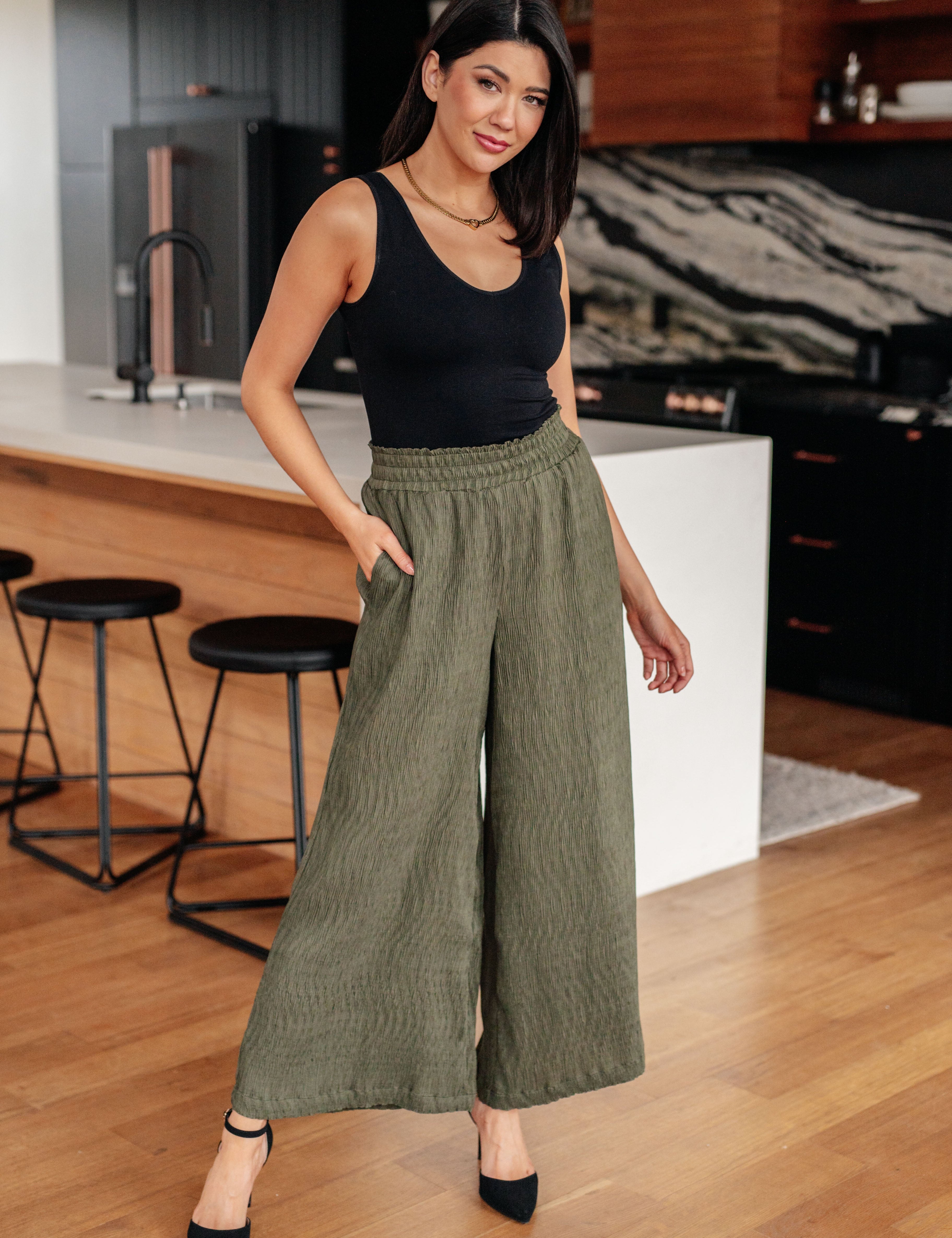 HarmonyHighRiseWidePantsinOlive38.jpg