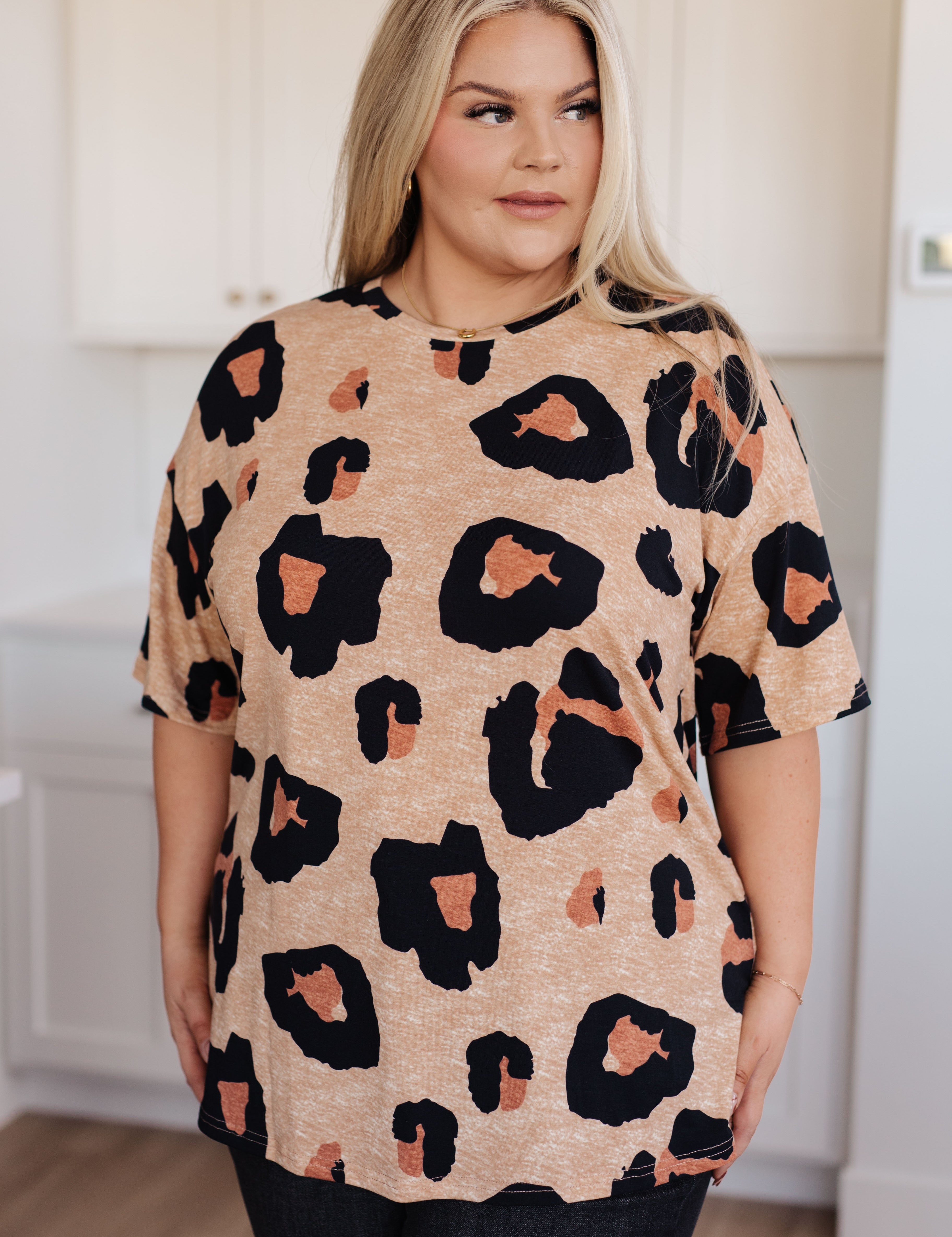 HearMeRoarOversizedBoyfriendT-Shirt-6.jpg