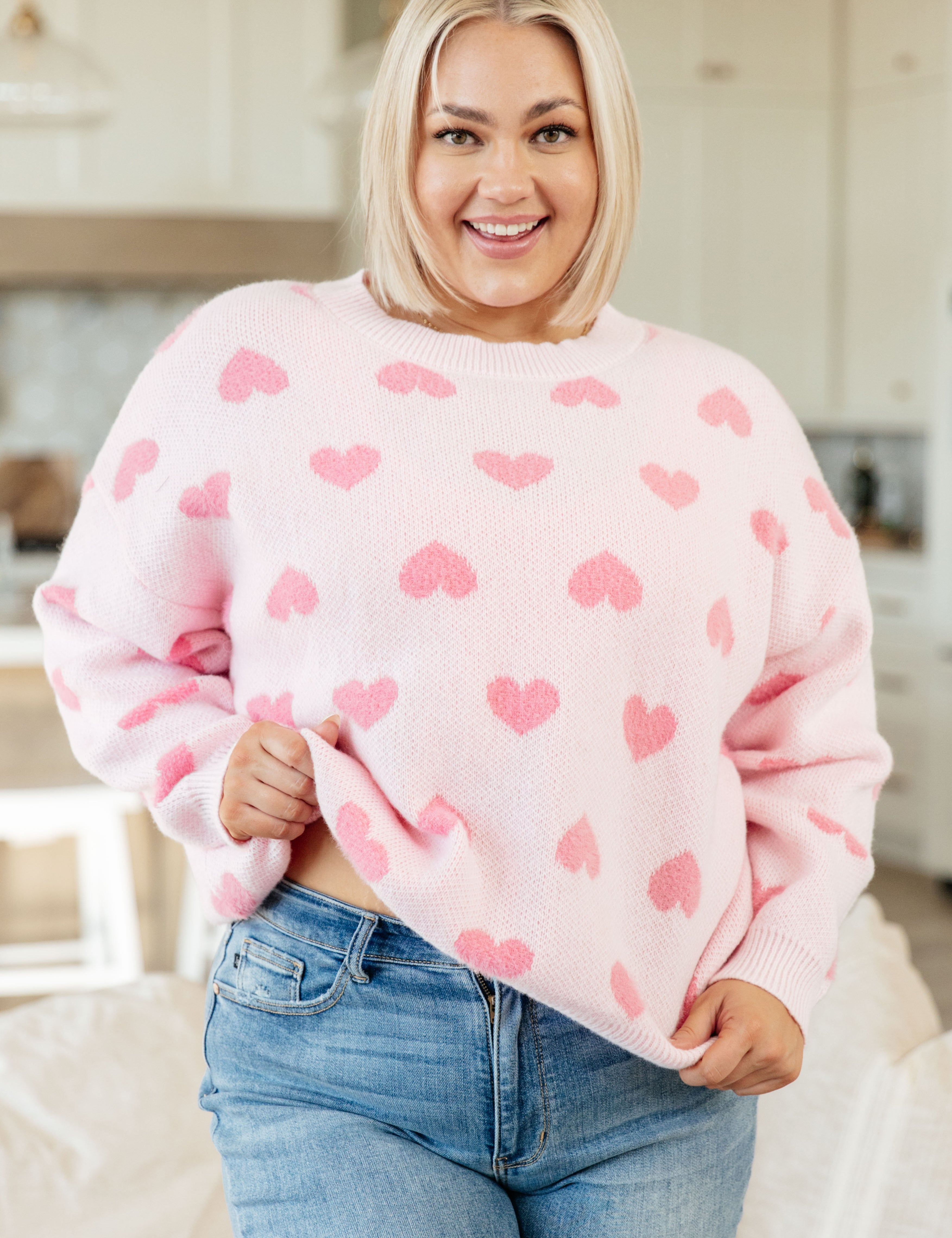 HeartOnMySleevesSweater15.jpg