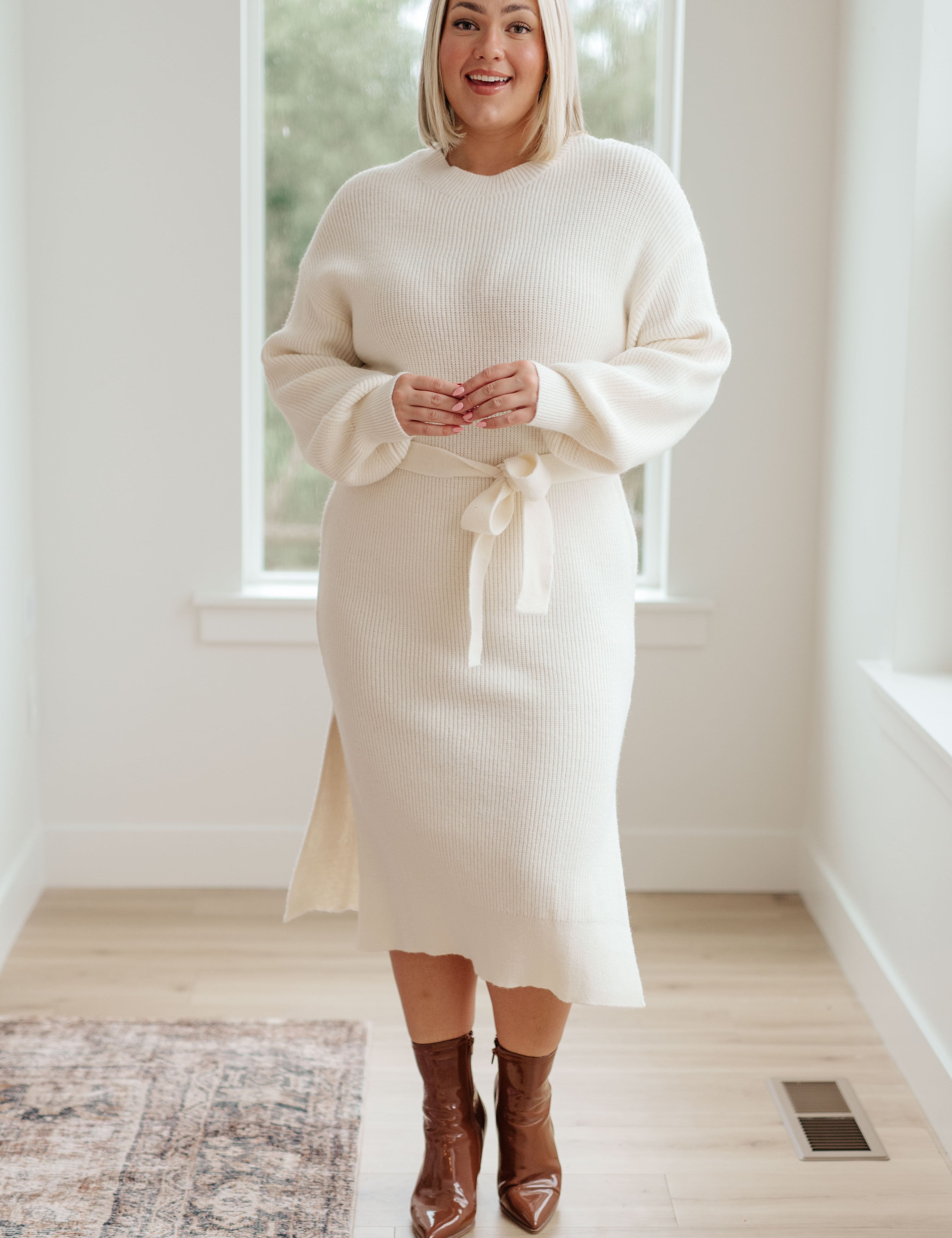 HelloDarlingSweaterDress1.jpg