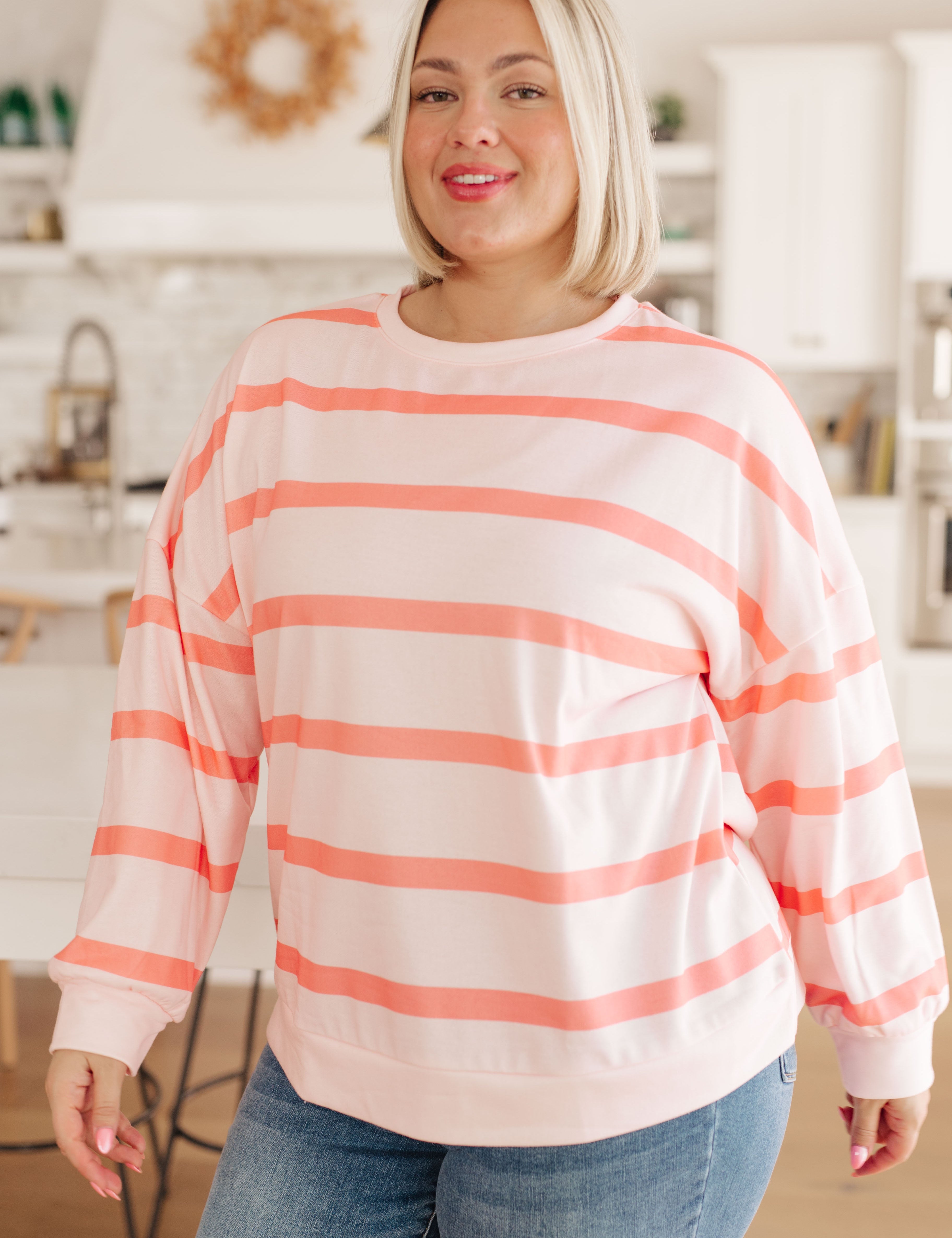 HerefortheStripesLongSleeveTop11.jpg