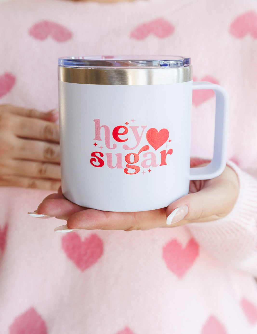 HeySugar14OzDoubleWalledTravelMug2.jpg
