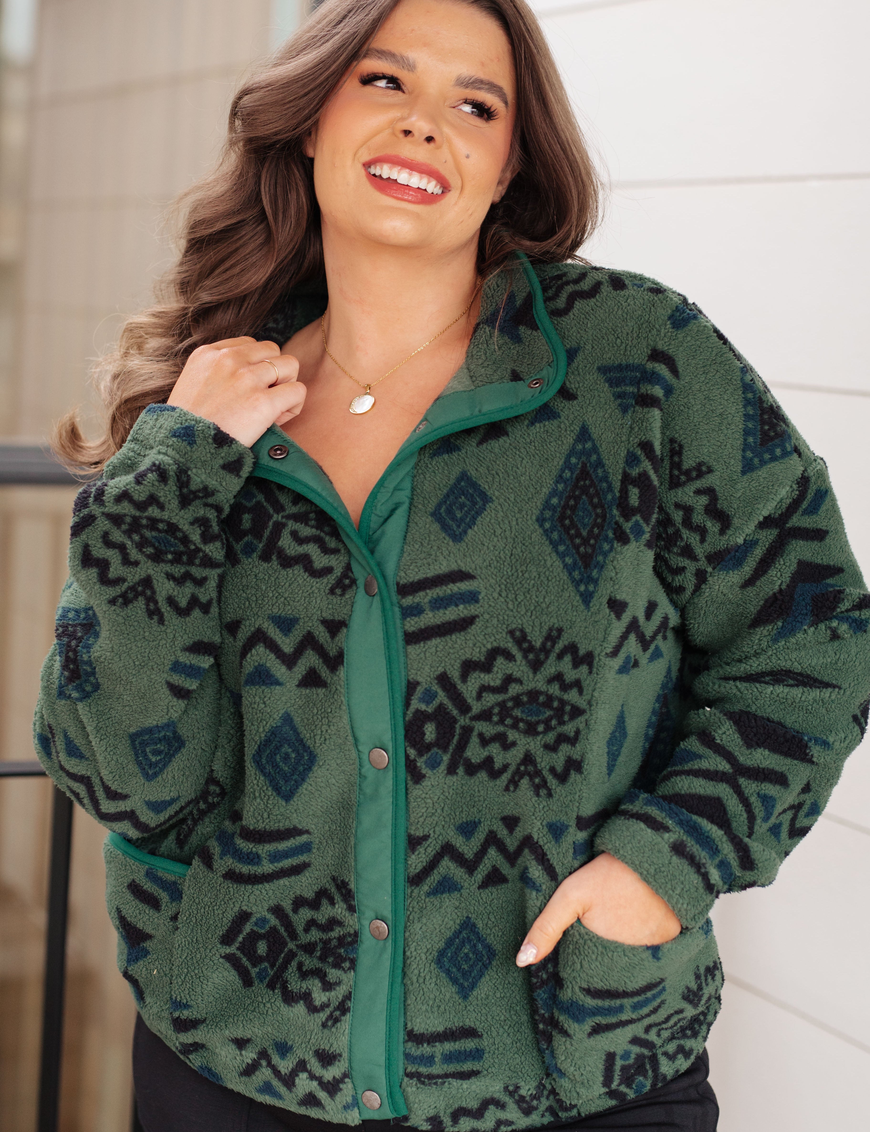 HighPerspectiveGeometricFleece2.jpg