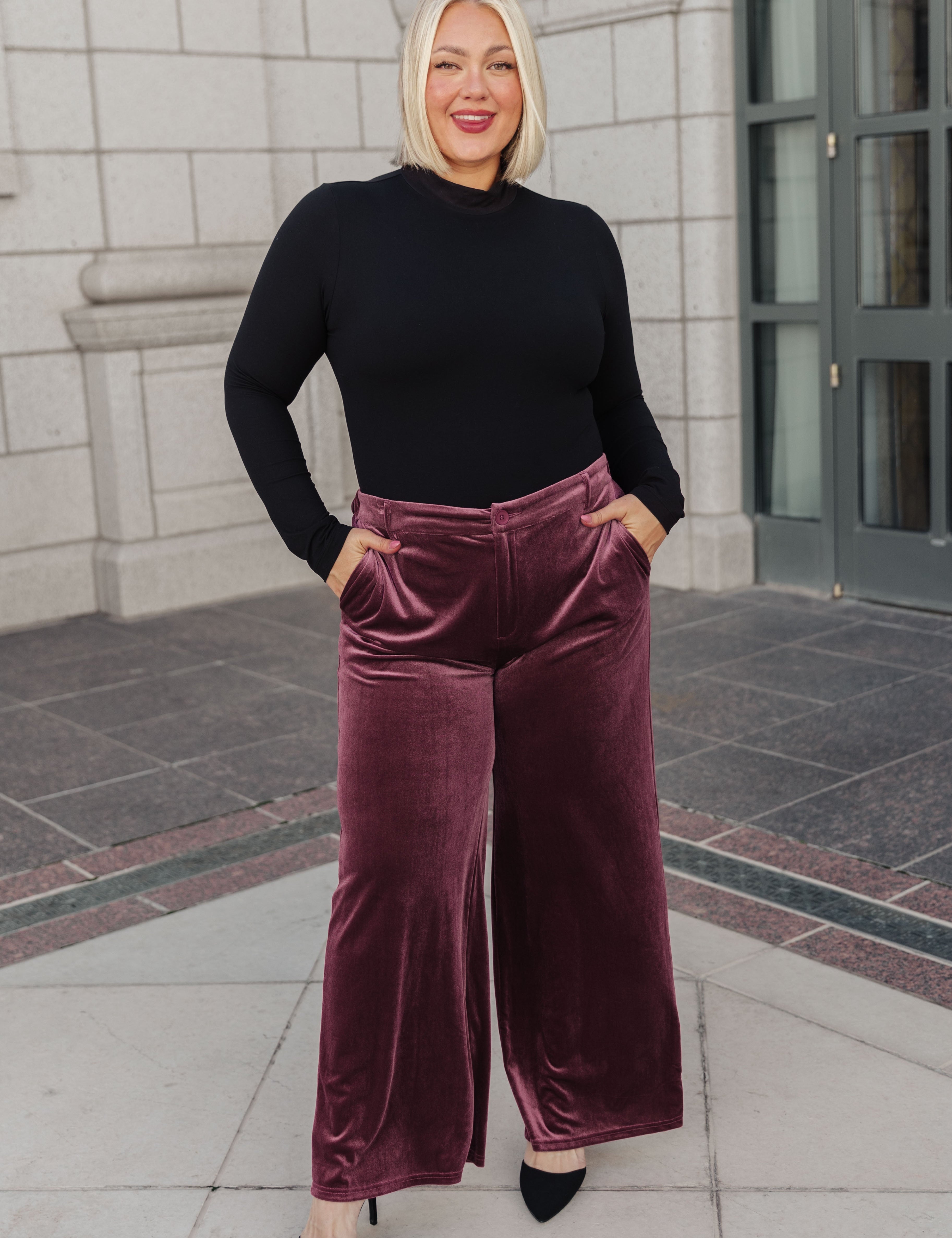 HighSocietyVelvetWideLegTrousers18.jpg