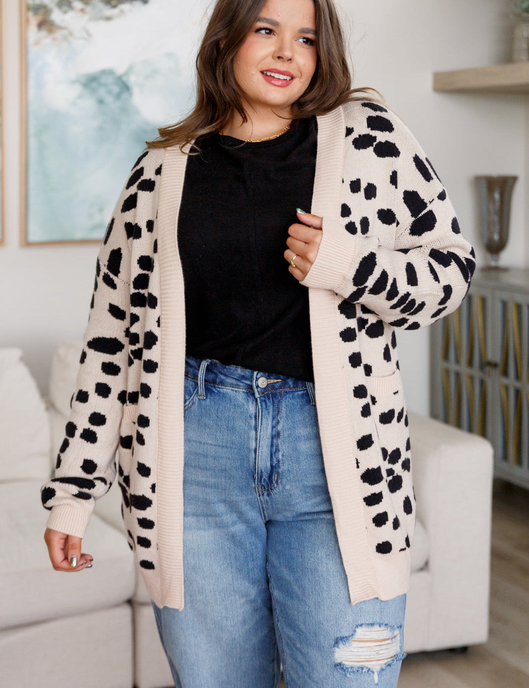 HitsTheSpotOpenFrontCardigan9_1e719412-4ed0-4a36-929e-17ea7f0ac82a.jpg