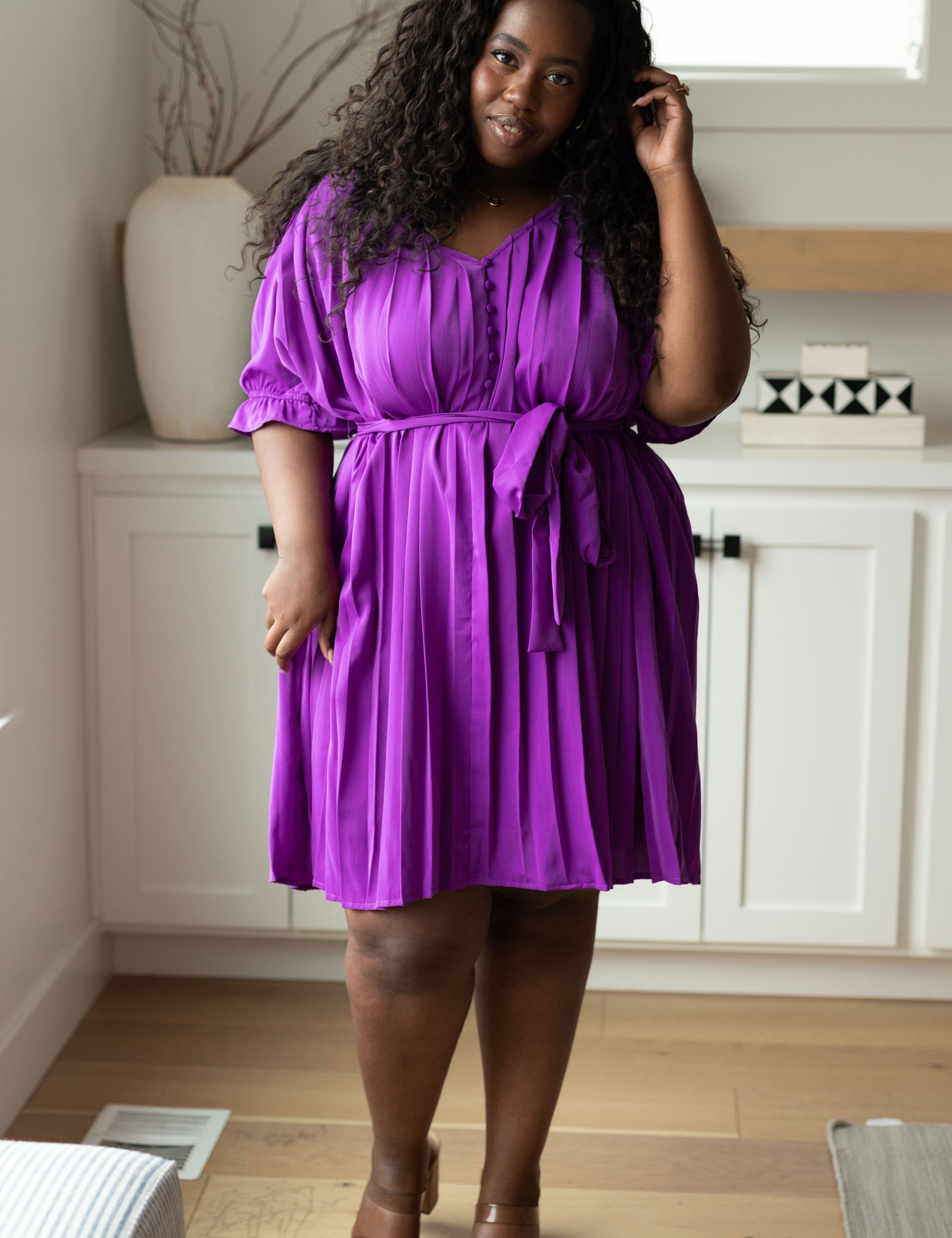 HoldAndSqueezeMePleatedDress18.jpg