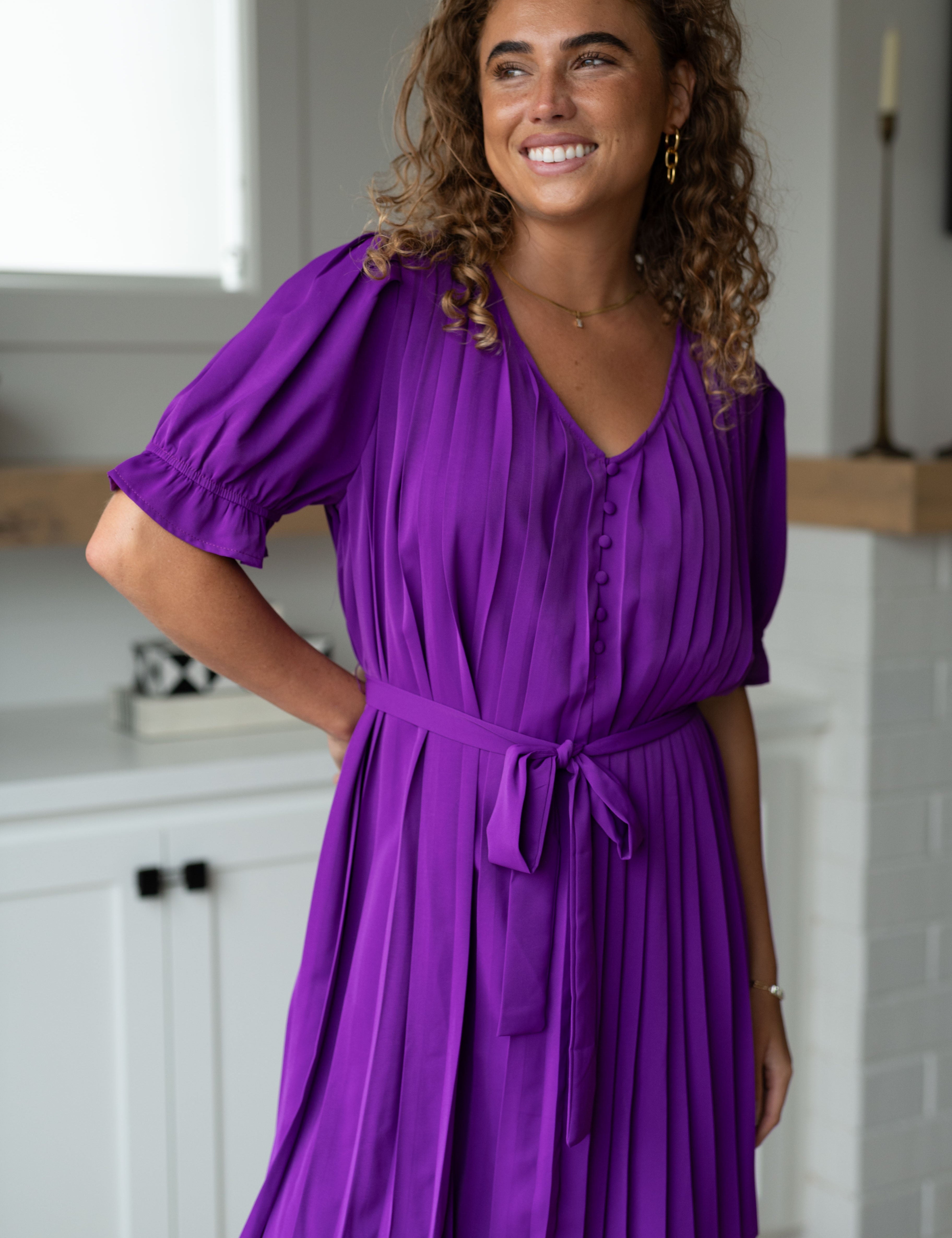HoldAndSqueezeMePleatedDress5.jpg