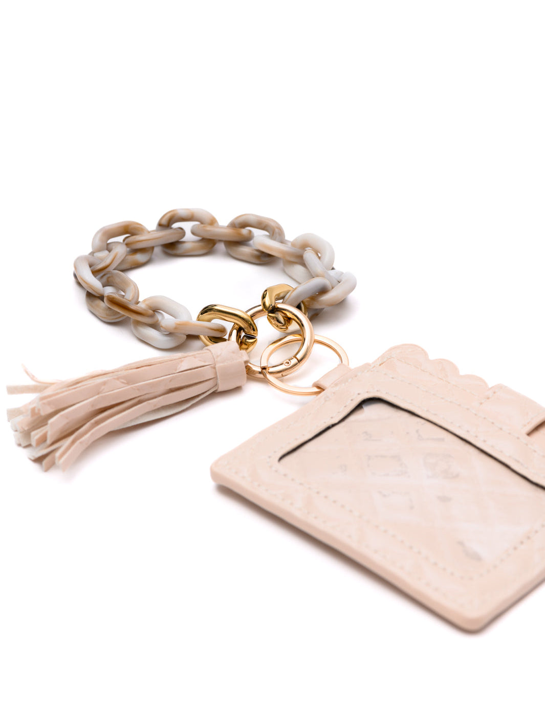 HoldOntoYouWristletWalletinCream2.jpg