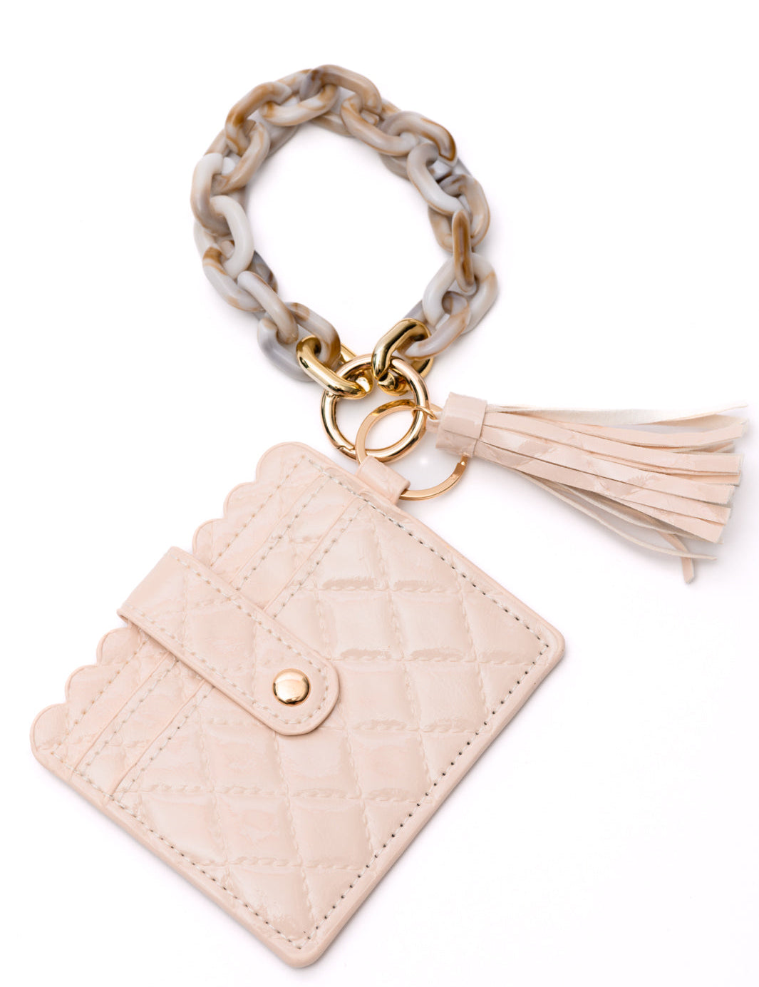 HoldOntoYouWristletWalletinCream4.jpg