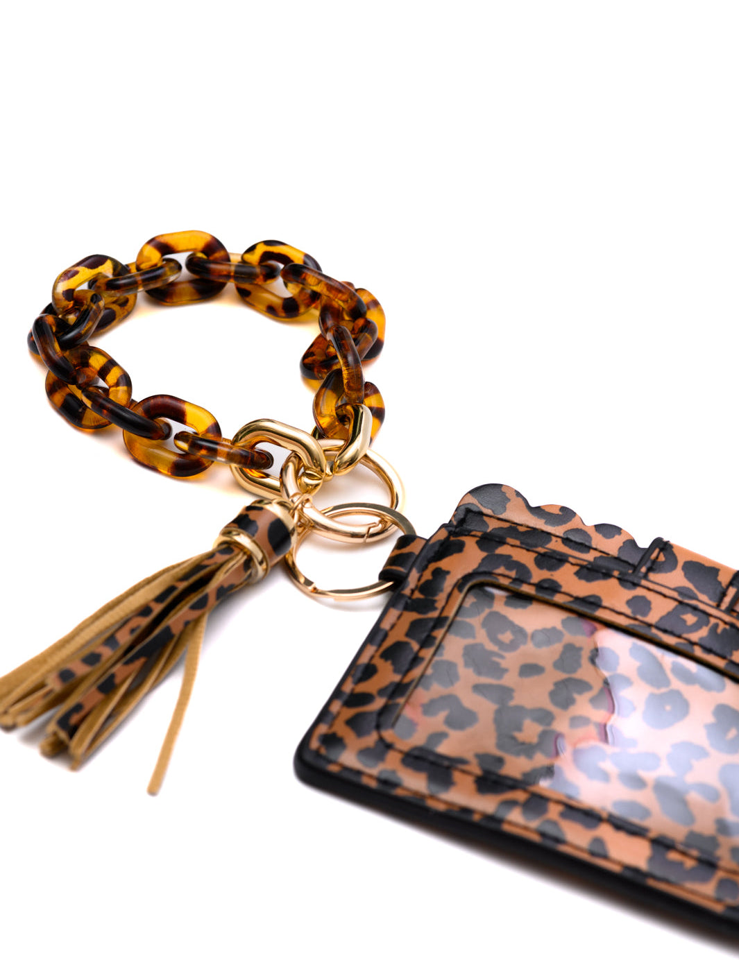 HoldOntoYouWristletWalletinLeopard1.jpg