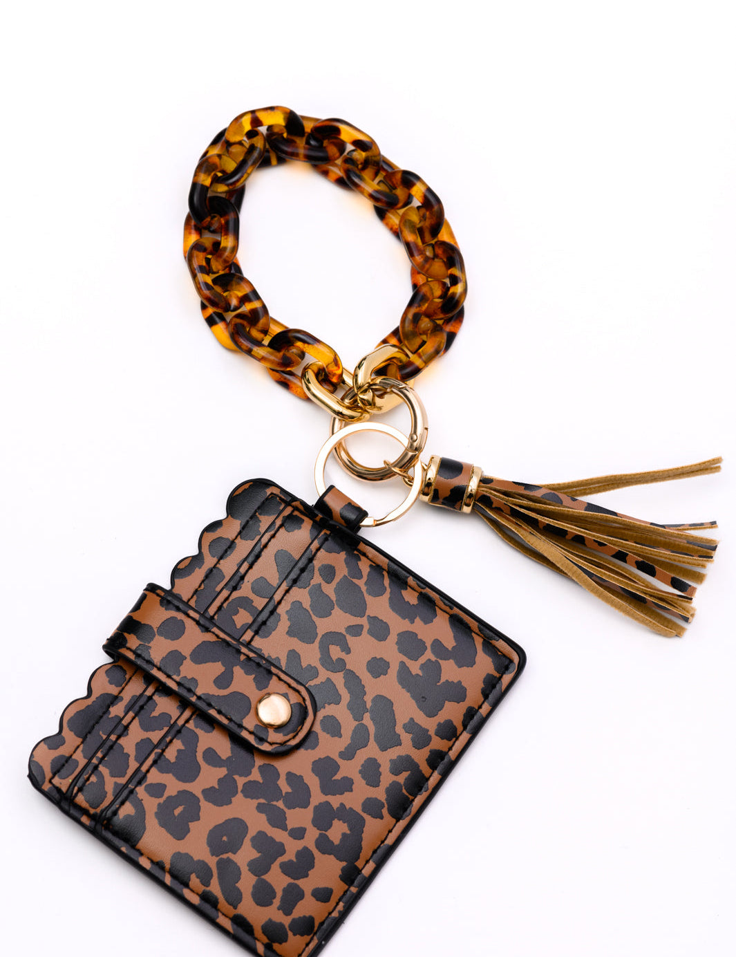 HoldOntoYouWristletWalletinLeopard2.jpg