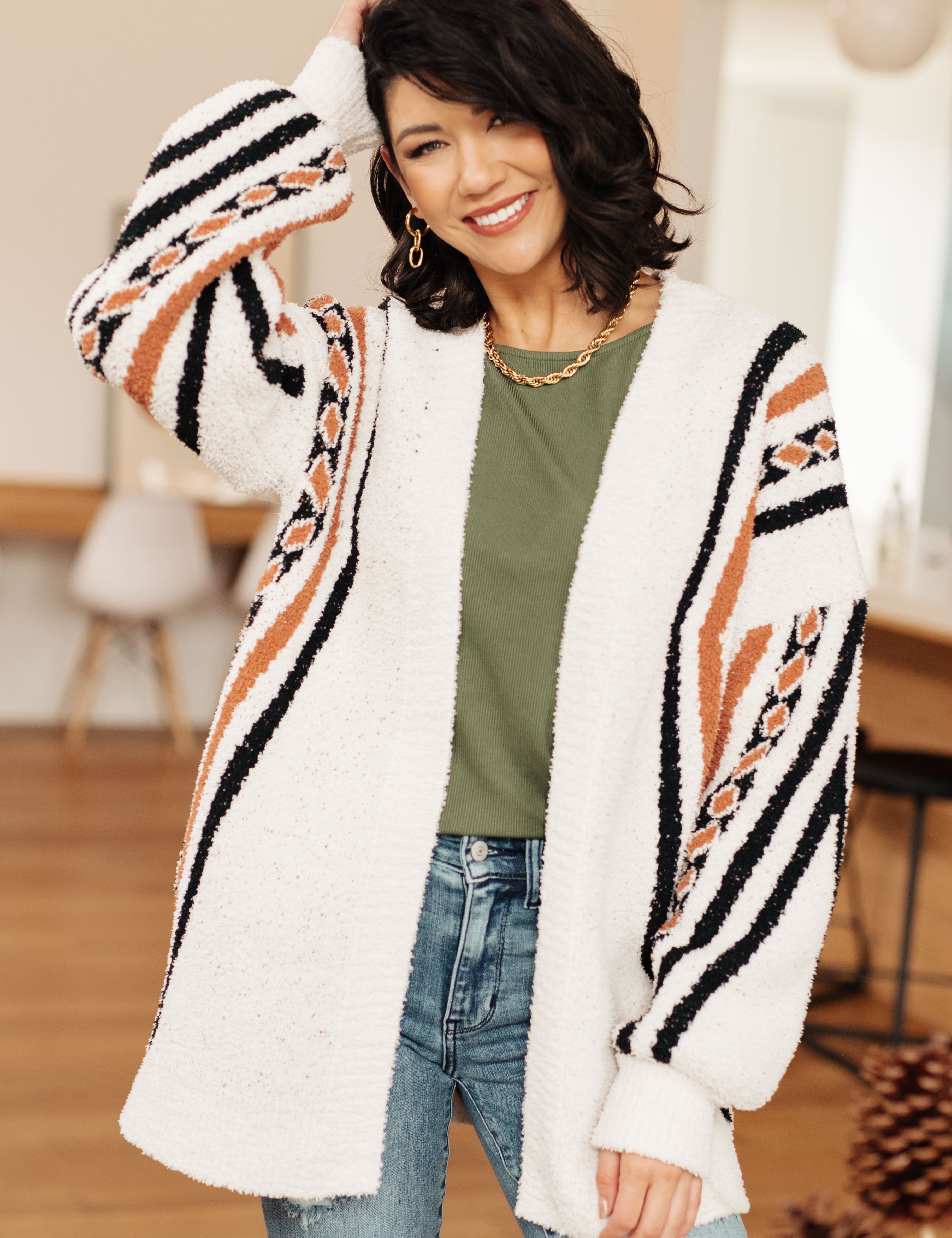 HoldingOnAztecPrintCardigan7.jpg