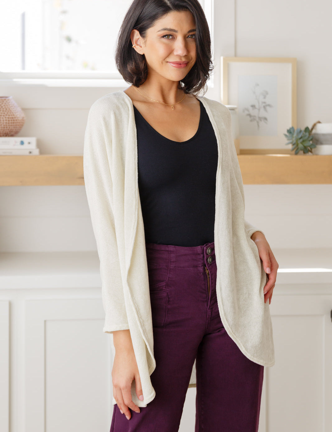 How_sItGoingOpenFrontCardigan7.jpg