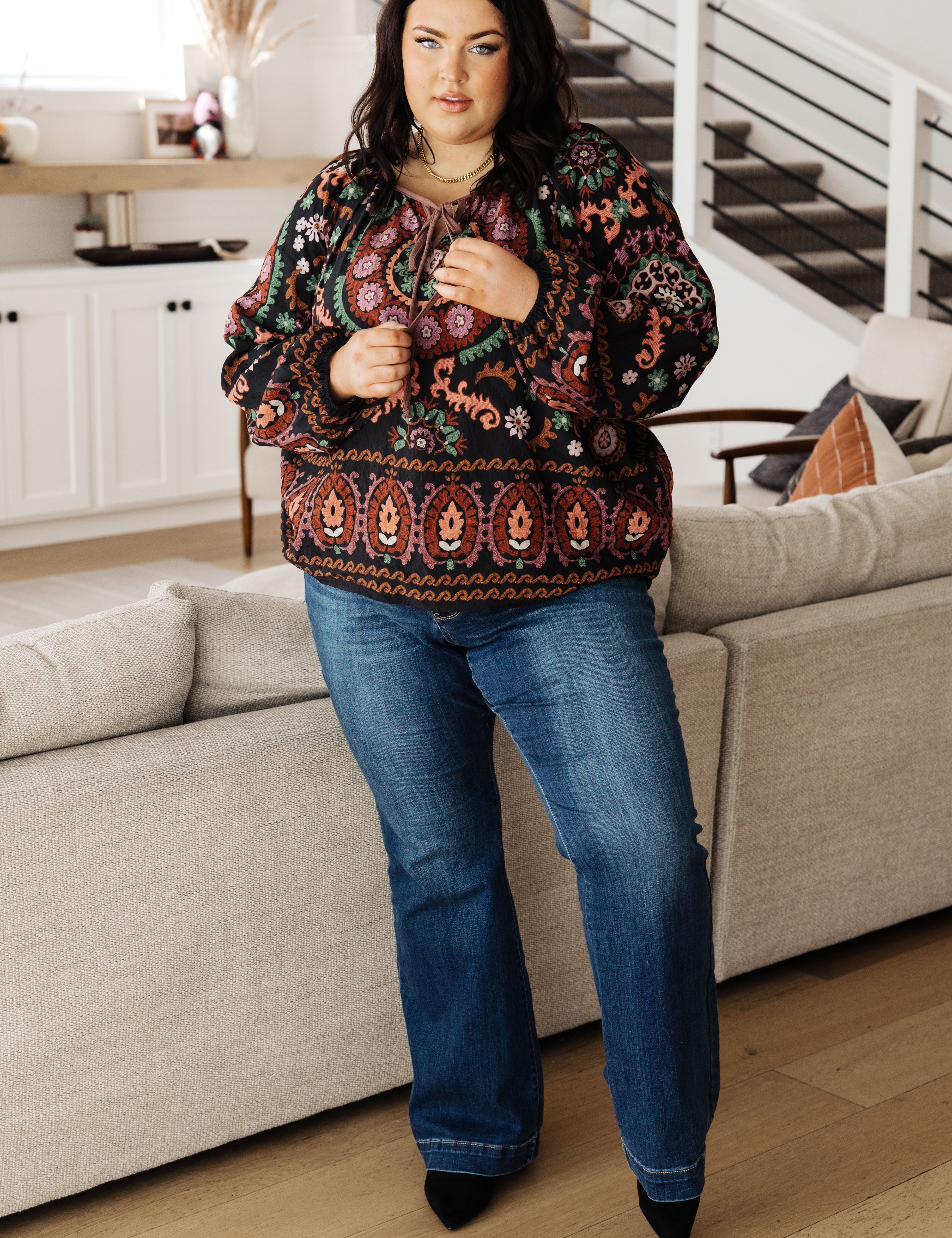 IFeelThatPeasantBlouse3.jpg