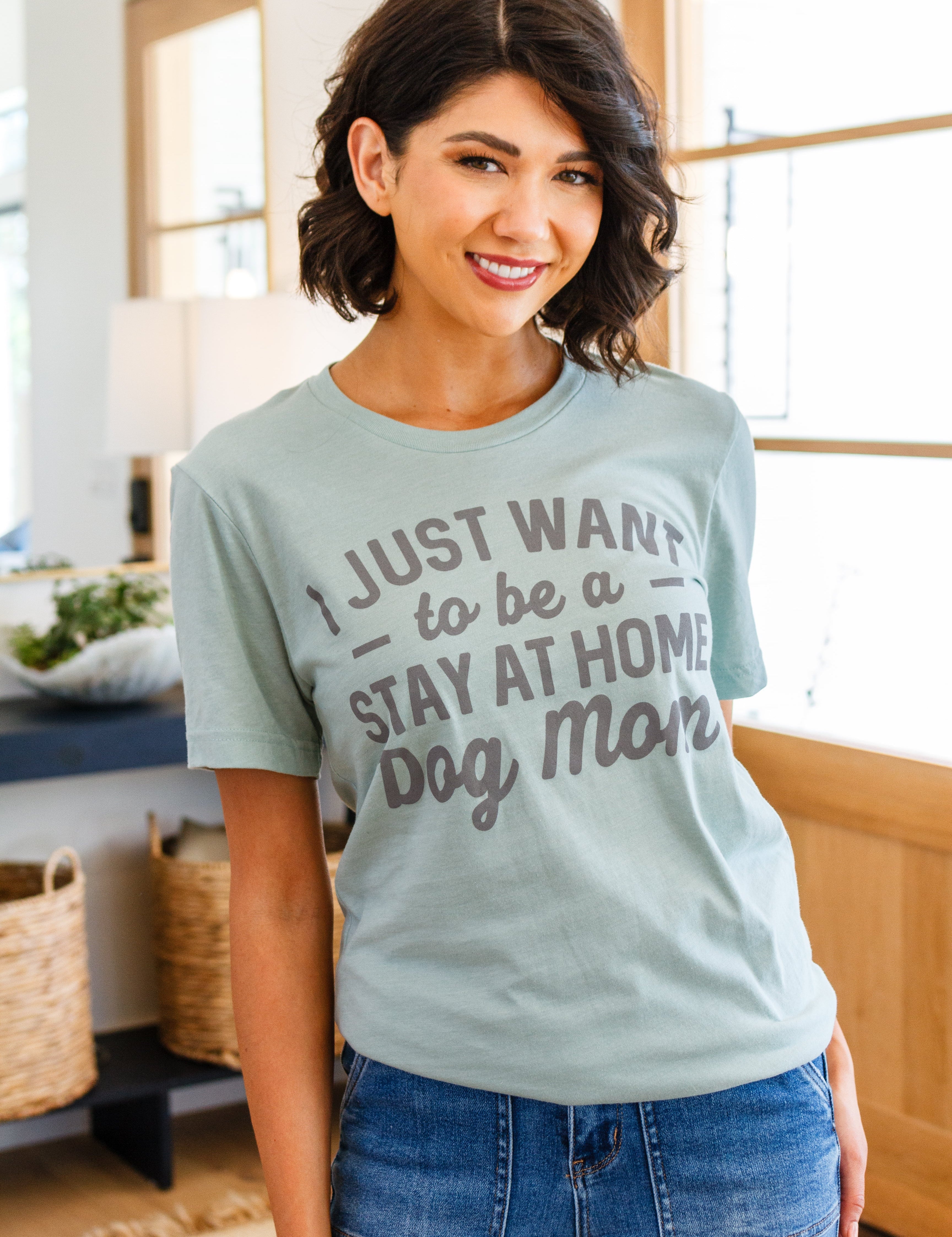IJustWanttobeaStayatHomeDogMom2.jpg