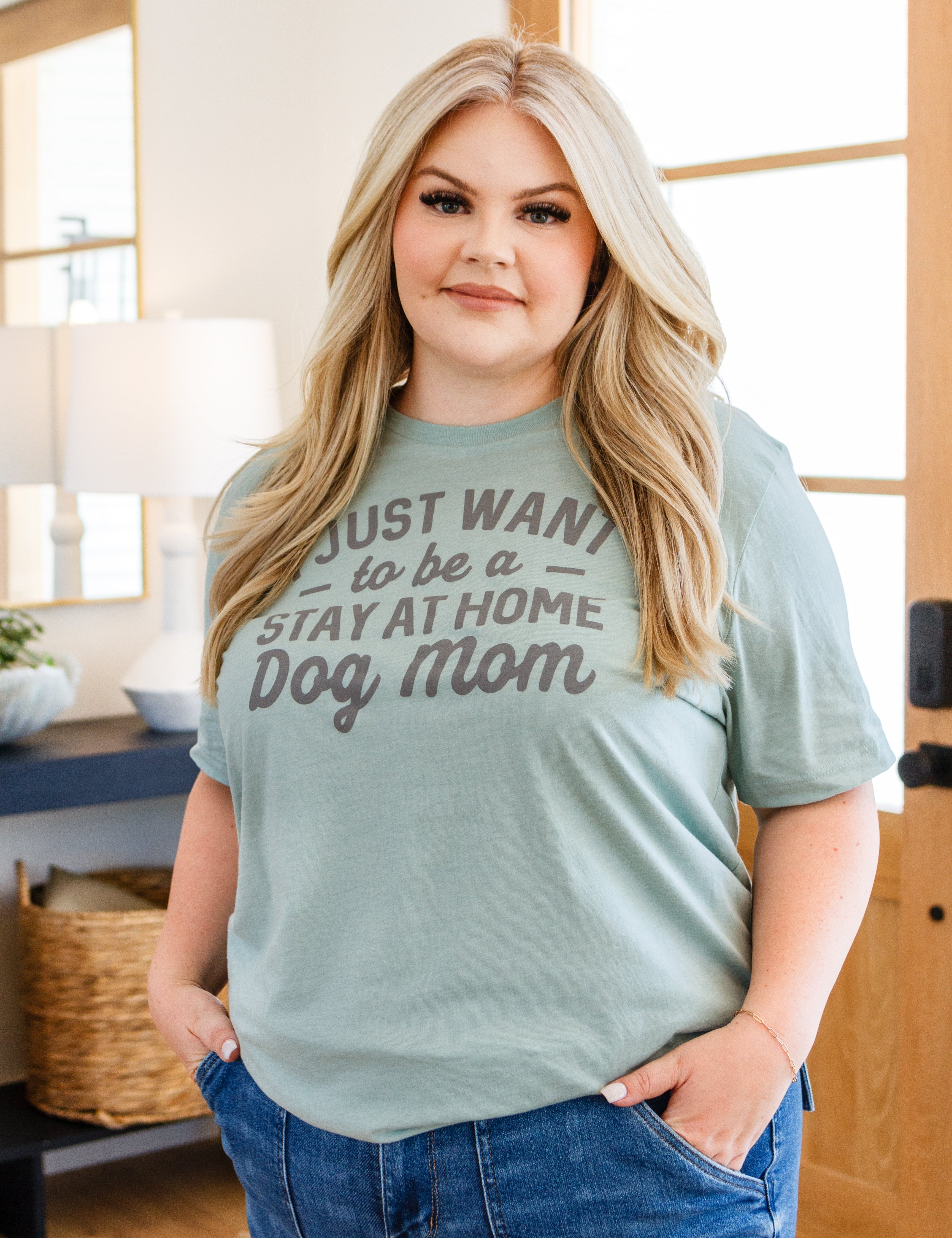 IJustWanttobeaStayatHomeDogMom4.jpg