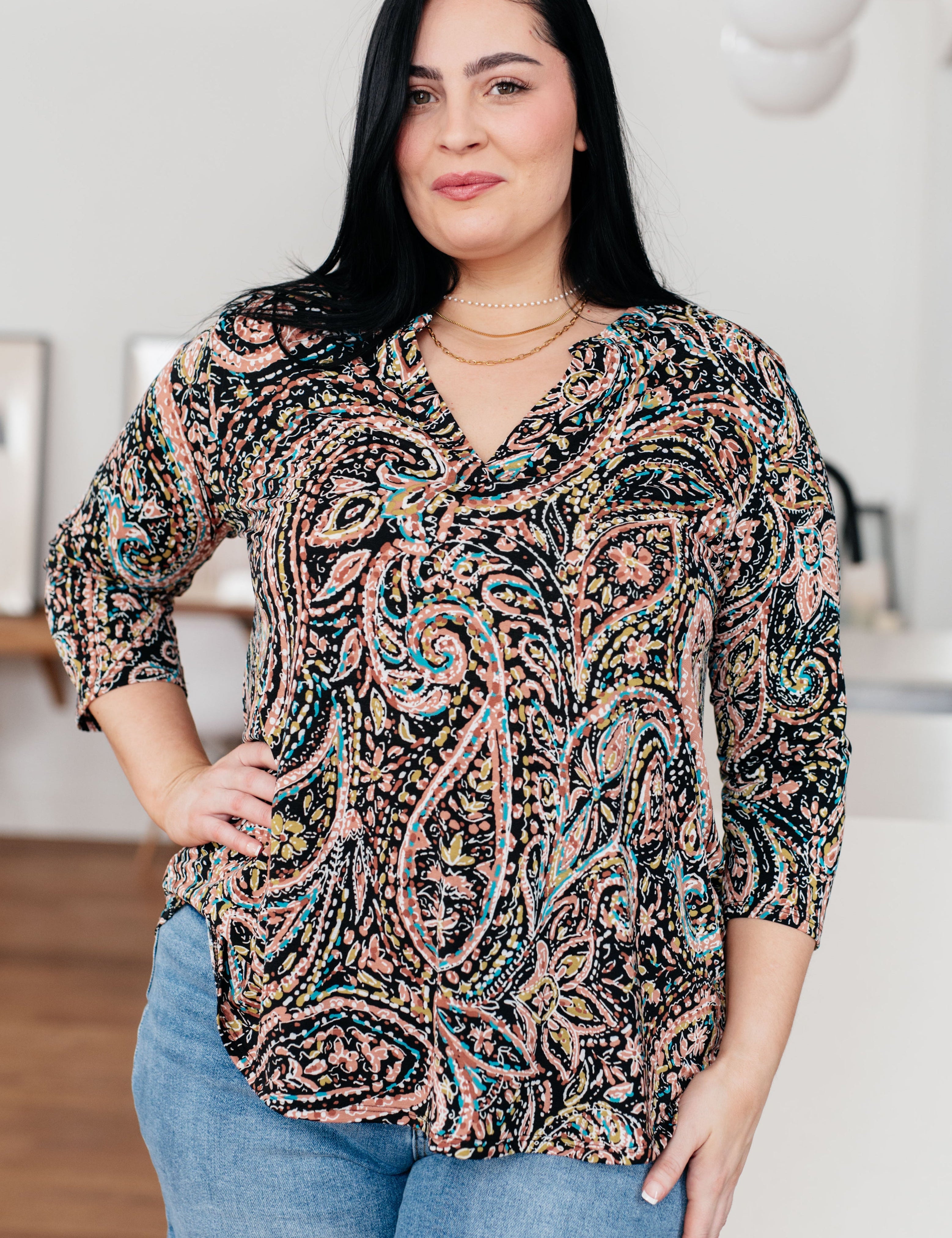IThinkDifferentTopTealPaisley59.jpg