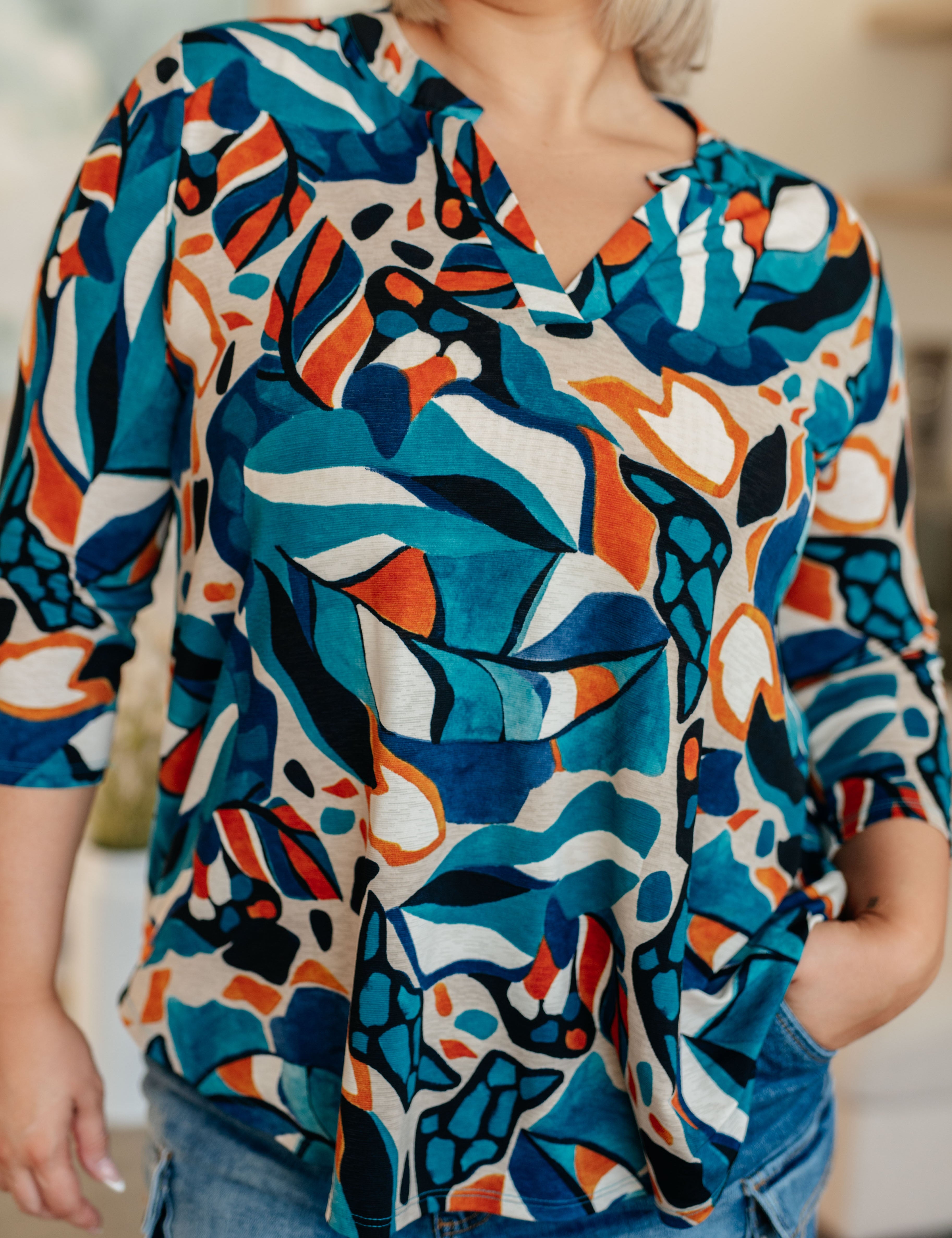 IThinkDifferentTopinAbstract10.jpg