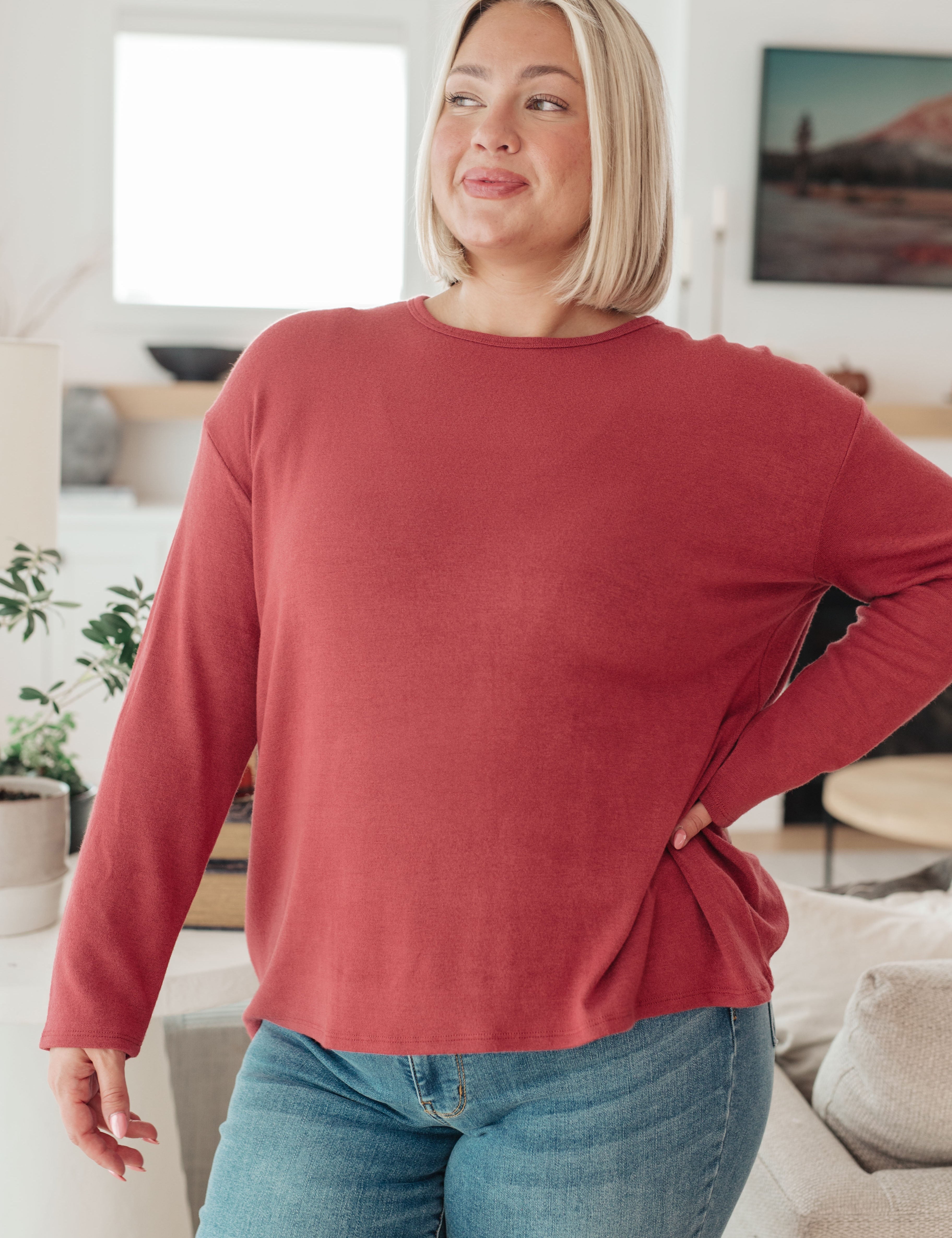 IfI_mPickingLongSleeveTops77.jpg