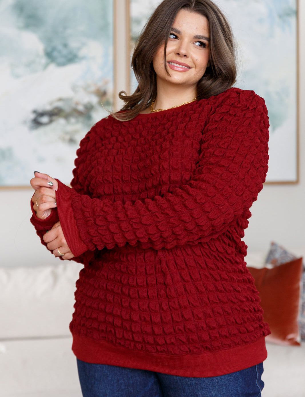 InDenialBubblePullover3.jpg