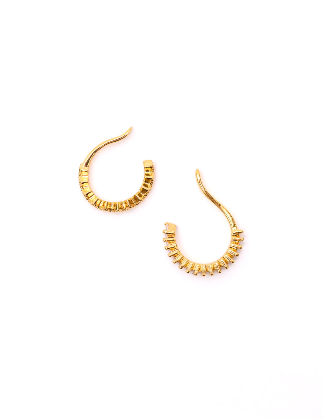 InThisTogetherGoldEarCuffSet1.jpg