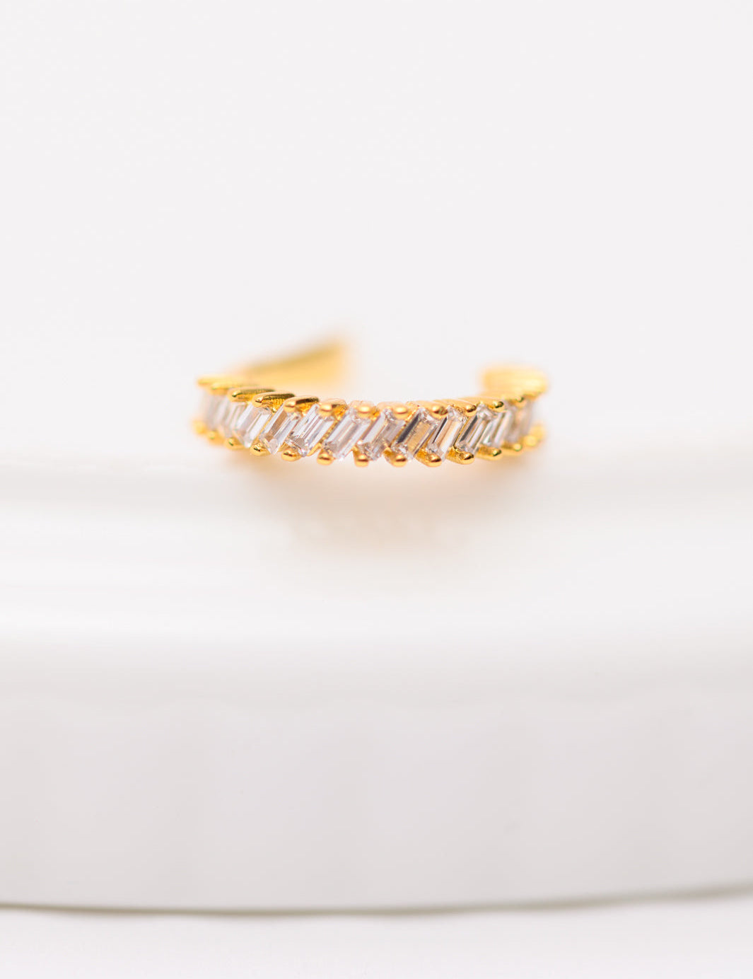 InThisTogetherGoldEarCuffSet2.jpg