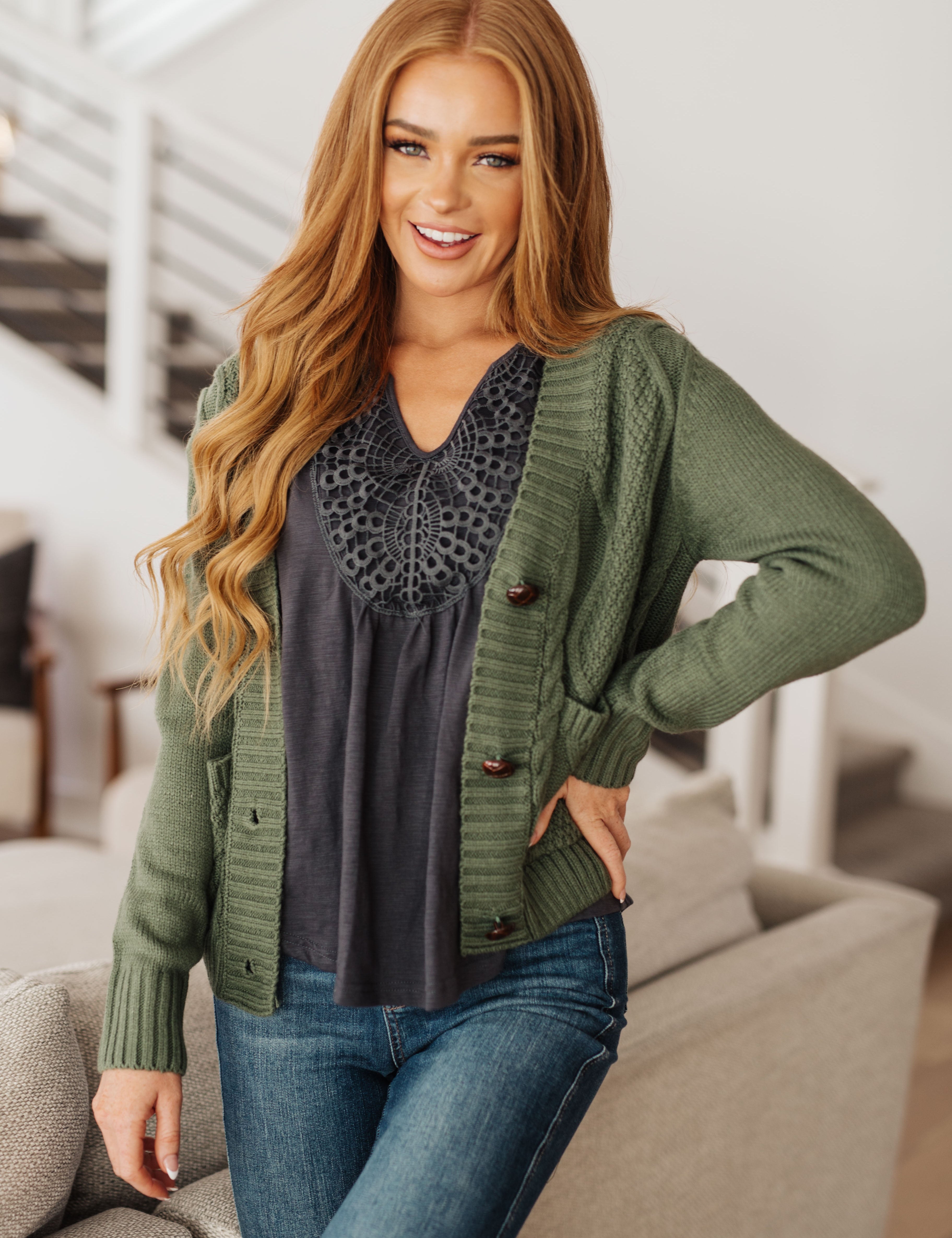 IntheDetailCrochetedAccentTop27.jpg