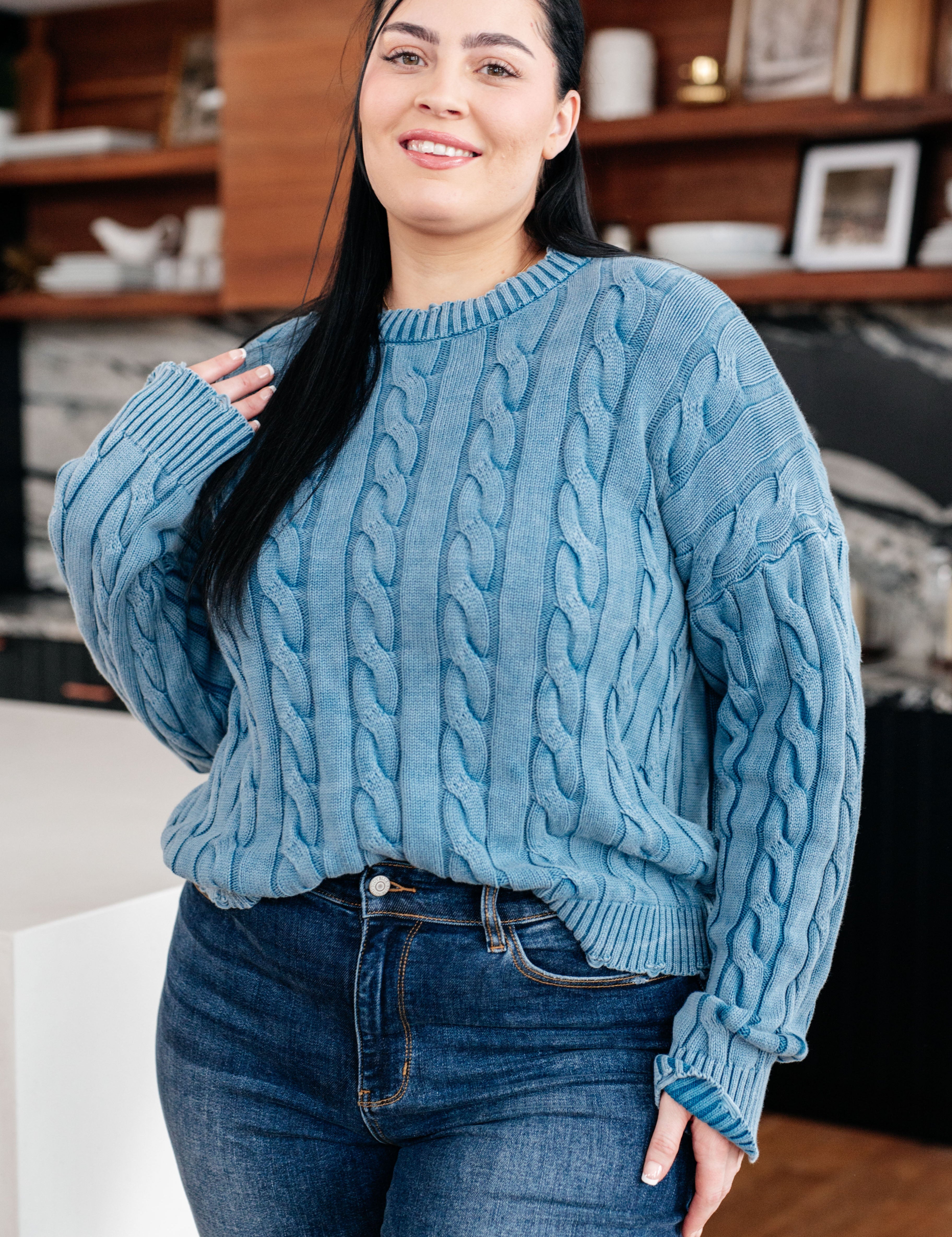 IntheRightDirectionCableKnitSweater7.jpg