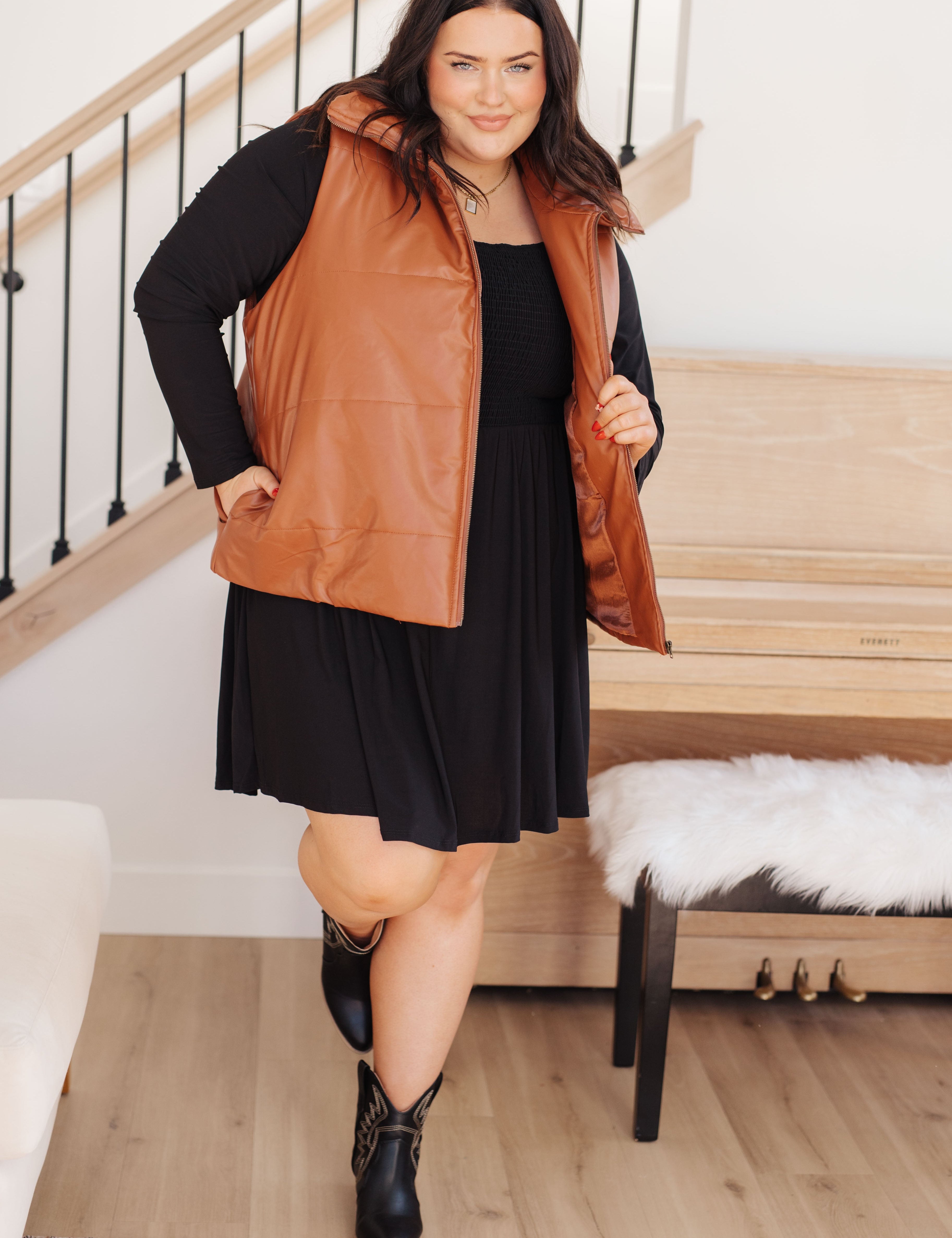 IntheThickofItLongSleeveSkortDress37.jpg