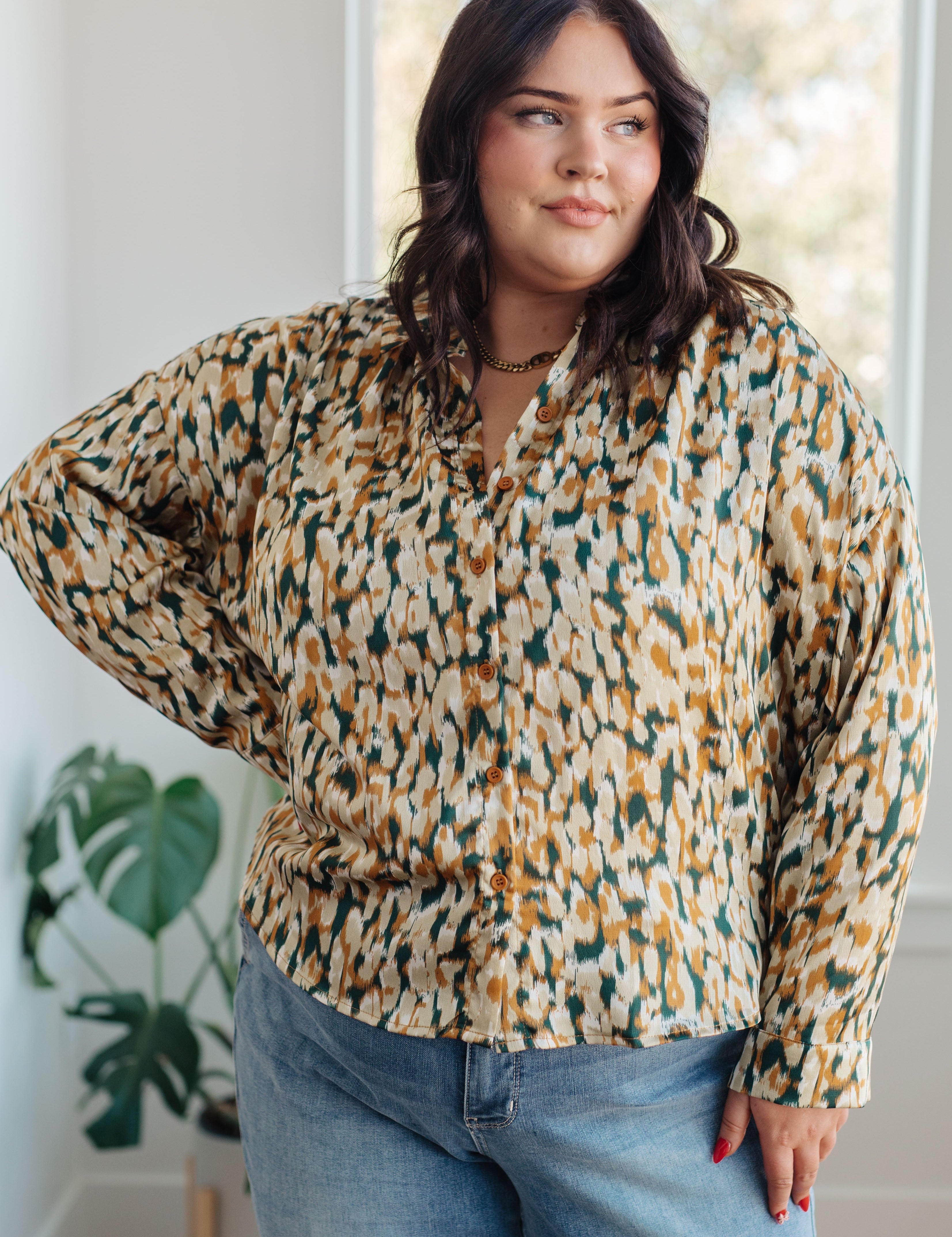 IntheWillowsButtonUpBlouse30.jpg