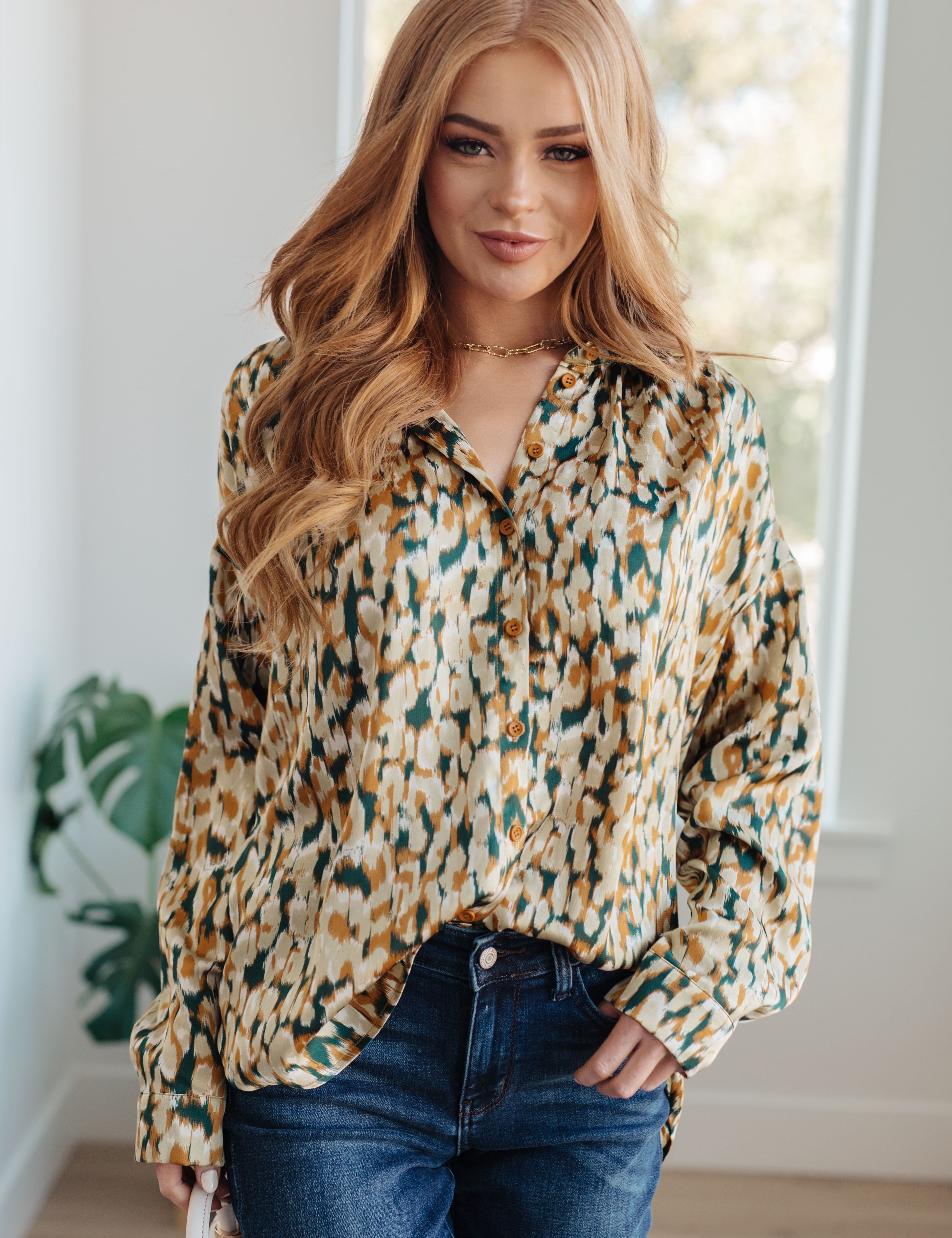 IntheWillowsButtonUpBlouse6.jpg