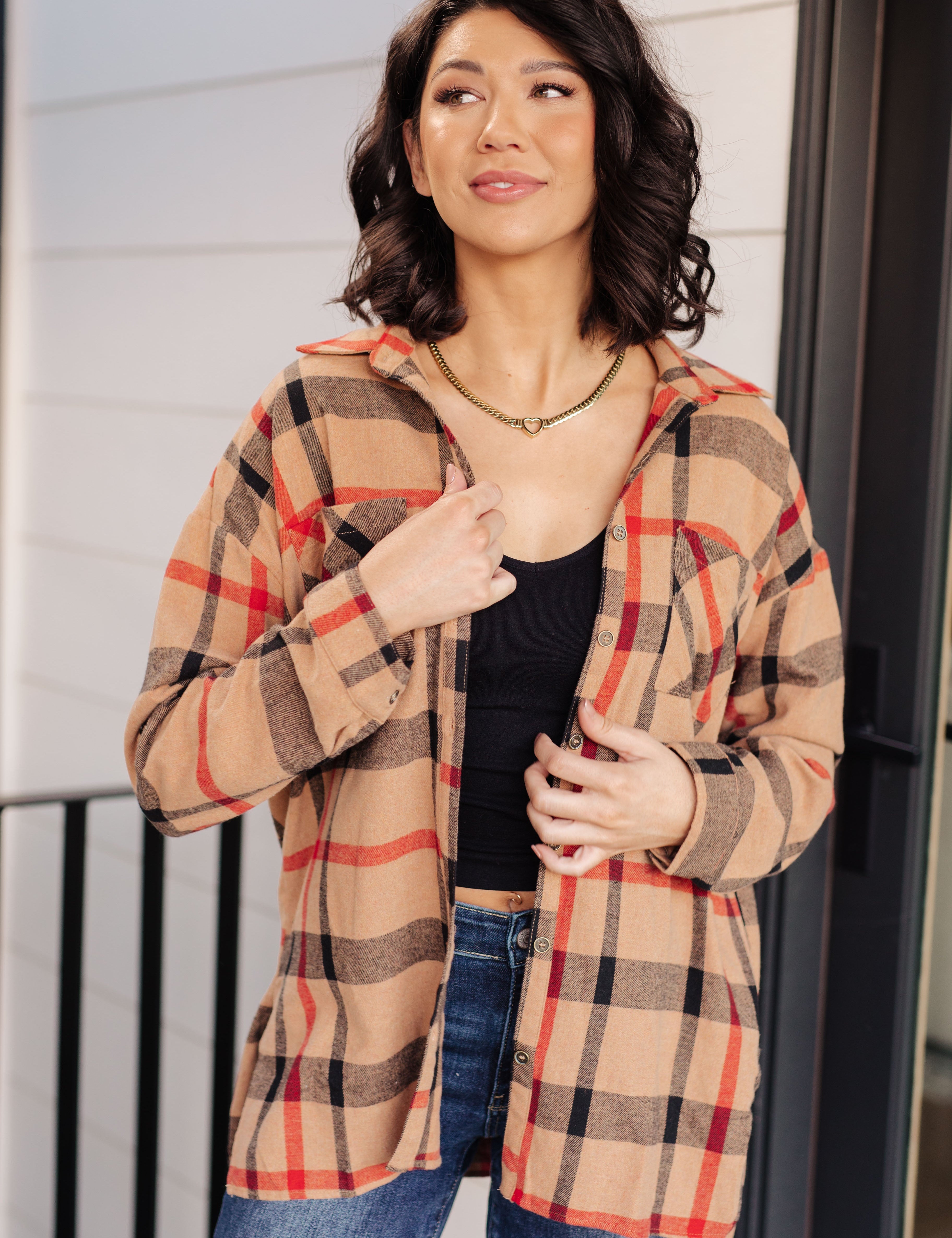 IsItReallyOversizedPlaidButtonUp13.jpg