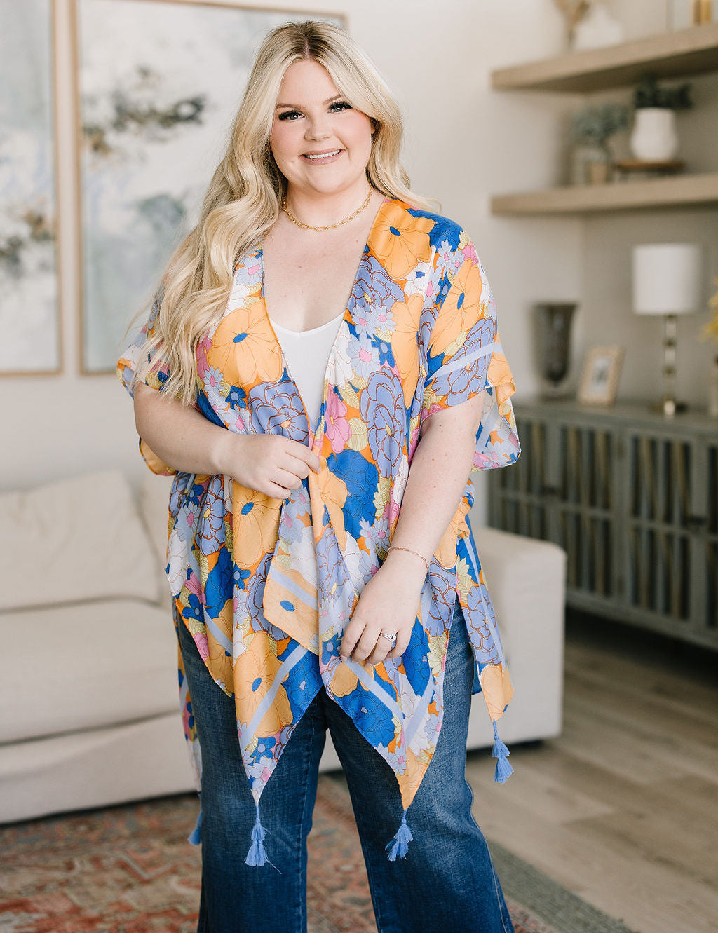 IslandLivingFloralKimono9_ae2da32c-7211-4da5-b4d4-01bcae299784.jpg