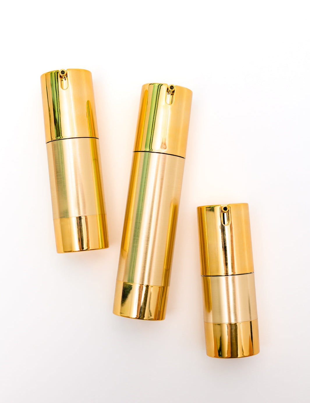 ItGirlTravelBottleCollection3Pack.jpg