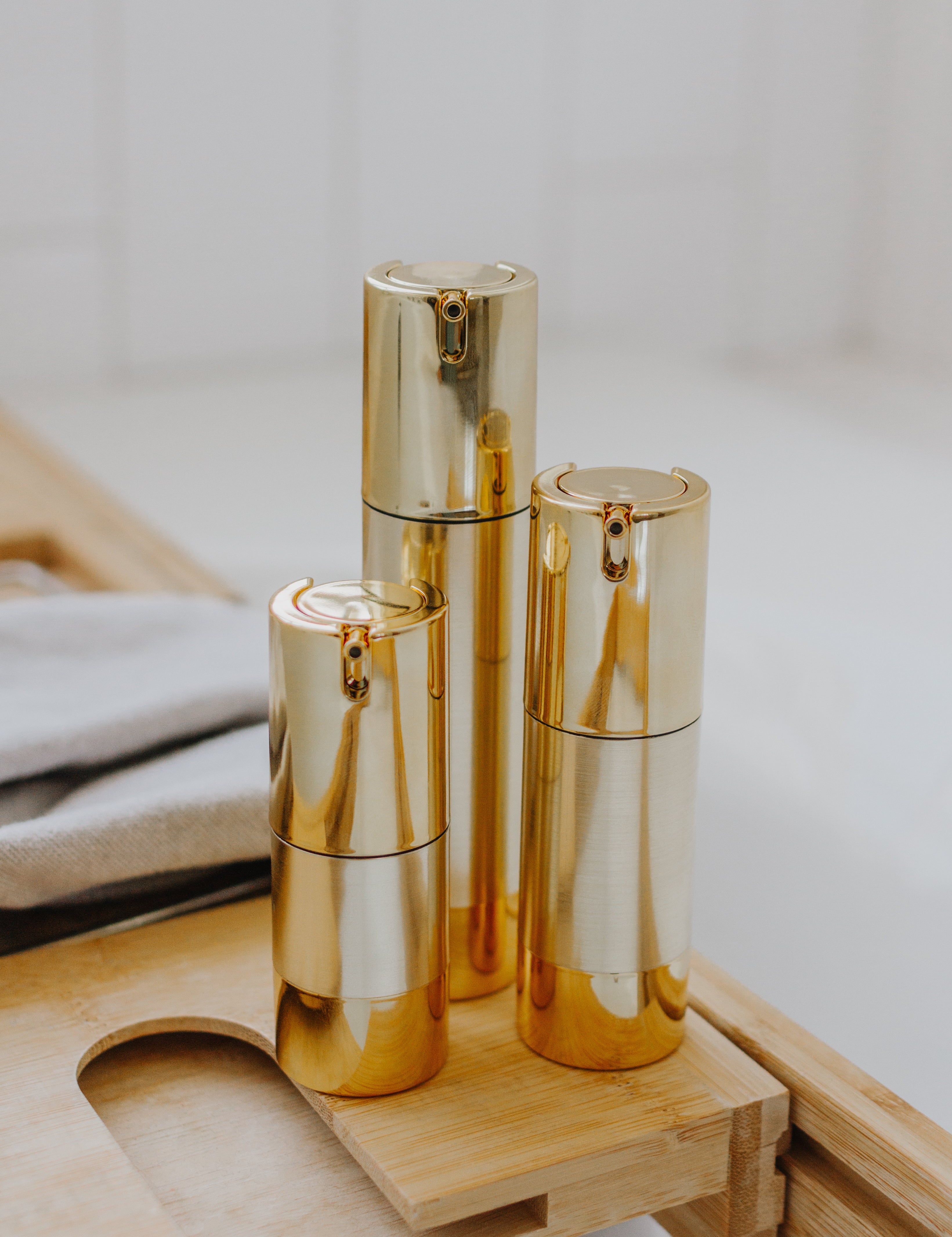 ItGirlTravelBottleCollection3Pack7.jpg