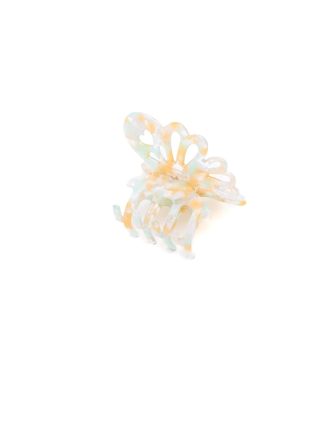 IvoryButterflyClawClip1.jpg