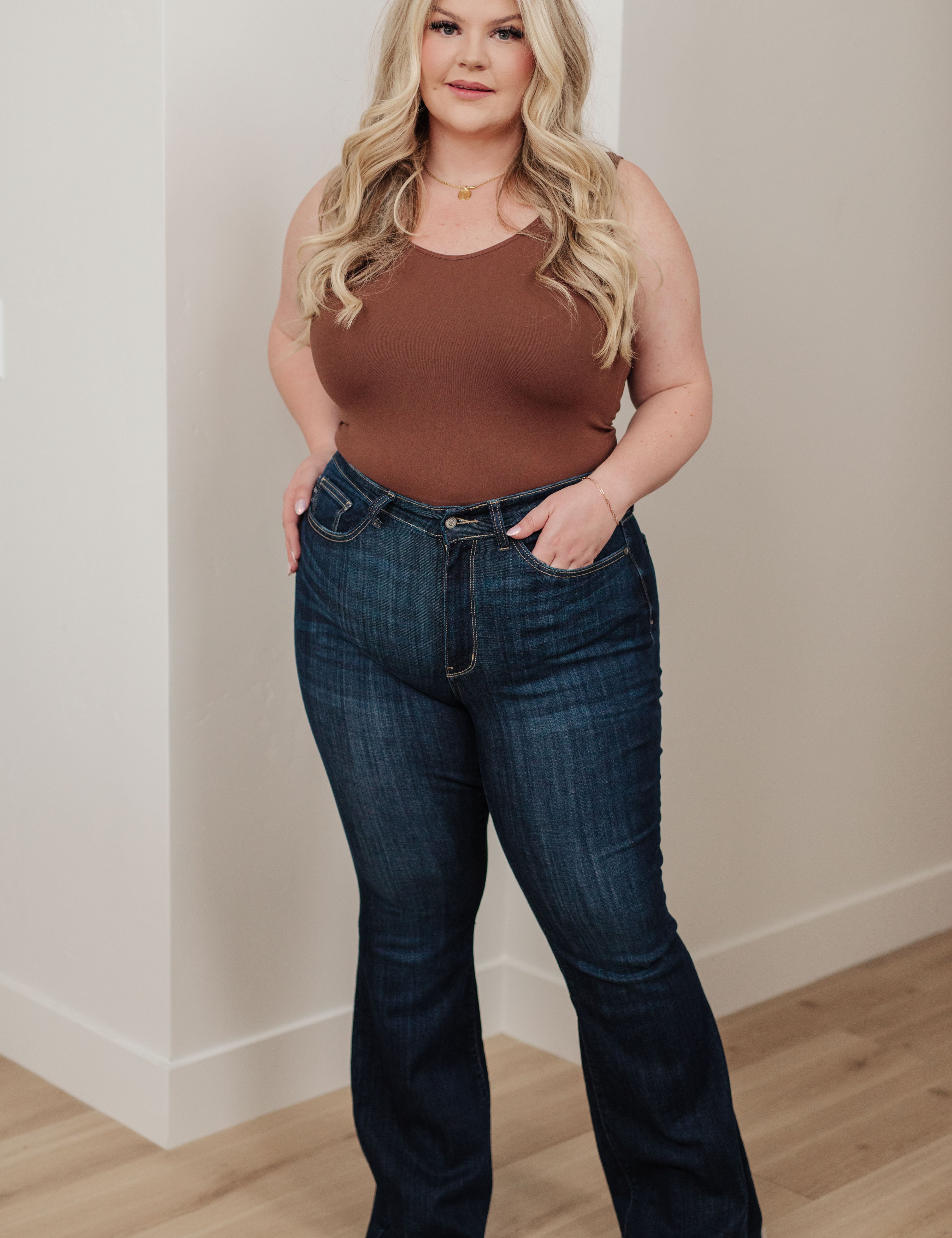 JaneHighRiseRawHemFlare19.jpg