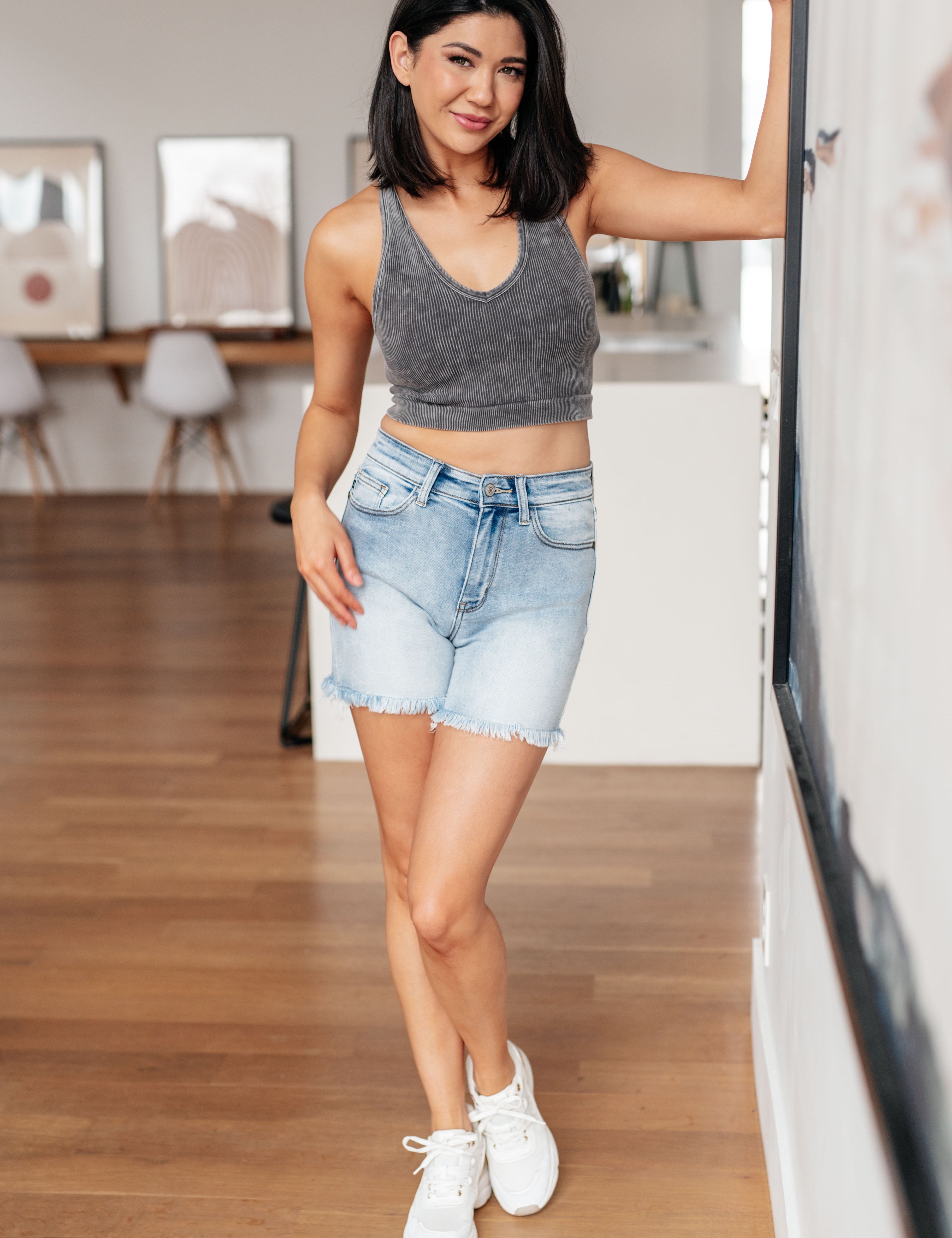 JennyHighRiseCutoffDadShorts17.jpg