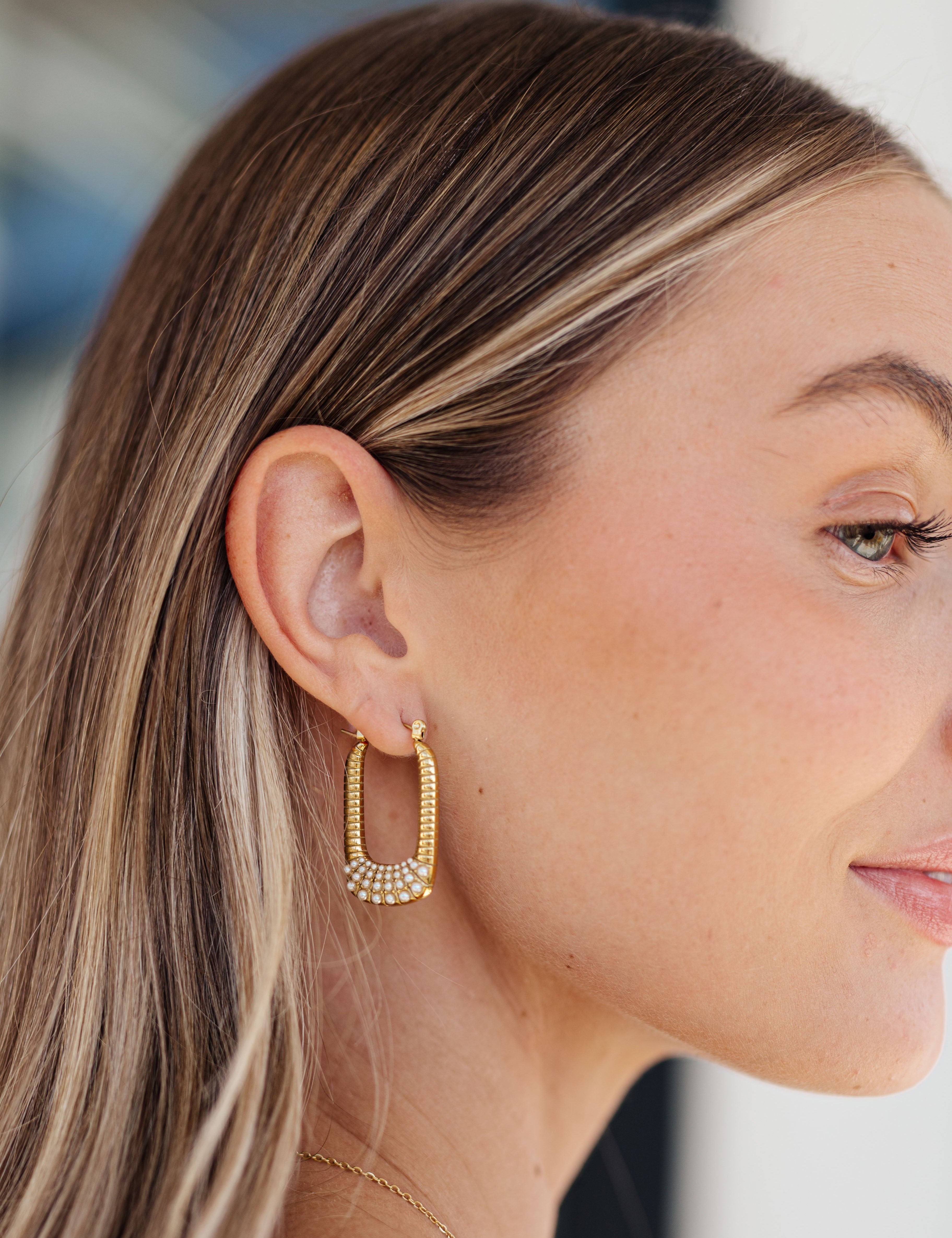 Jewelry-8.jpg